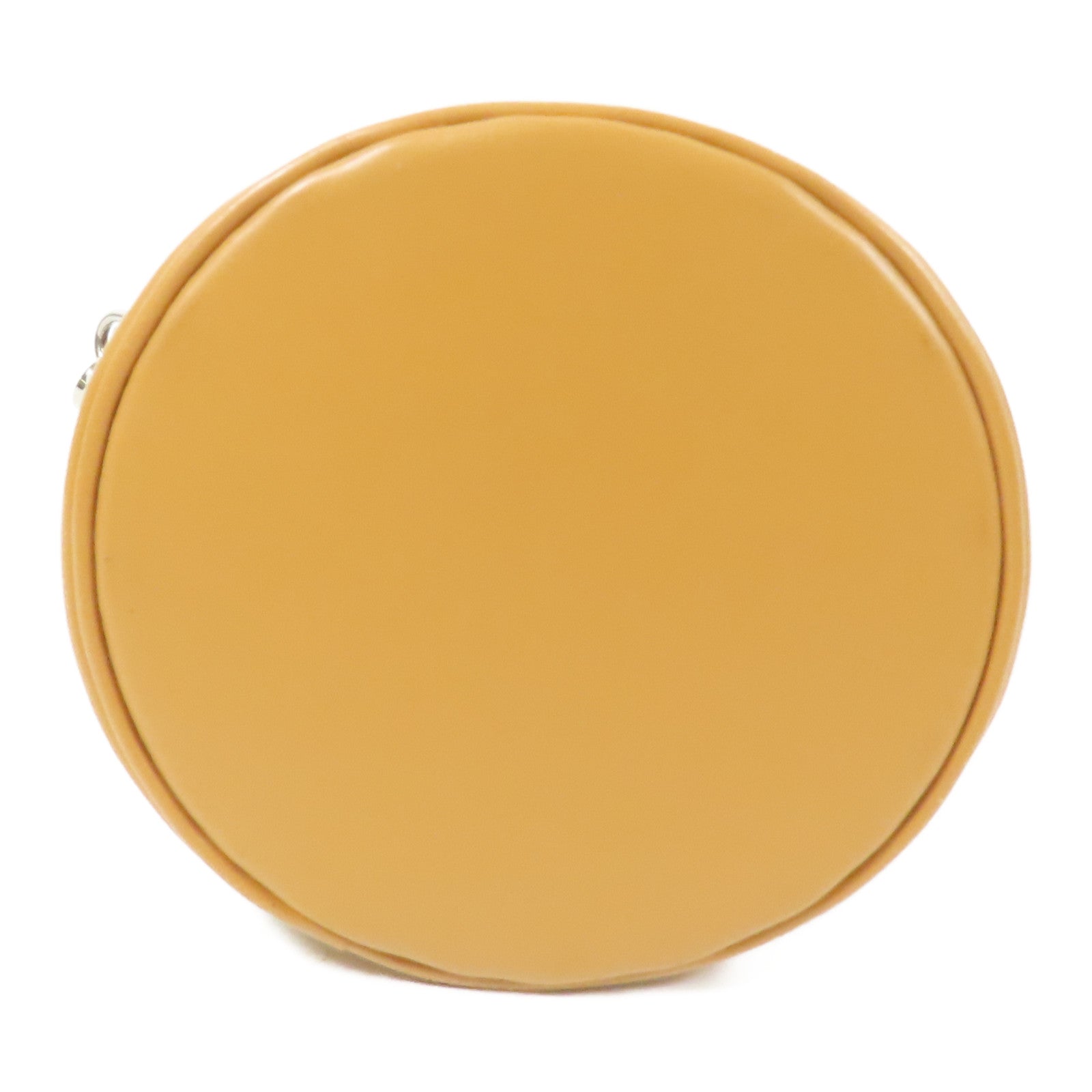 LOUIS VUITTON Monogram Duffle 2018銀扣肩背袋