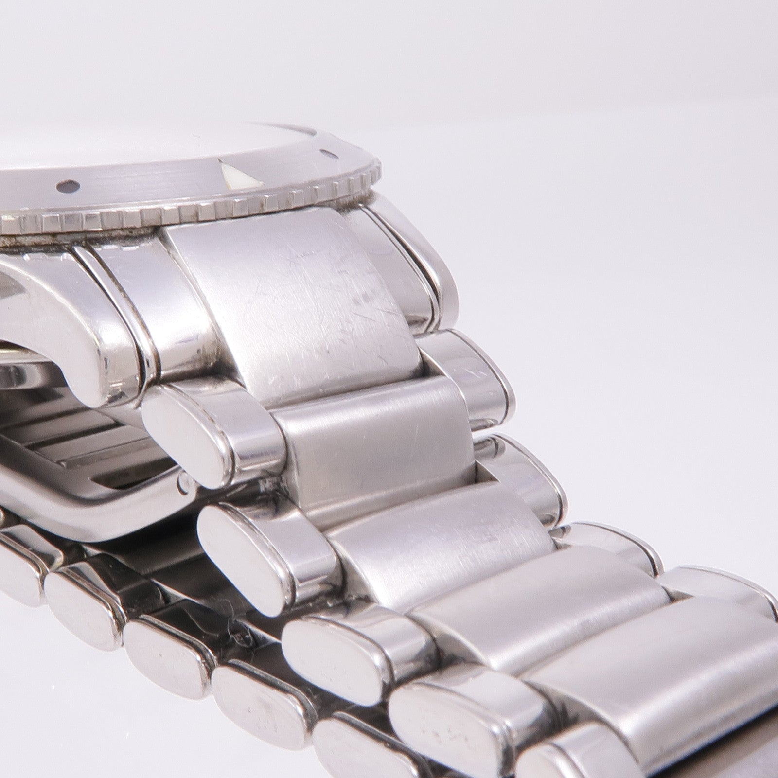 Breguet Type XX 4820ST