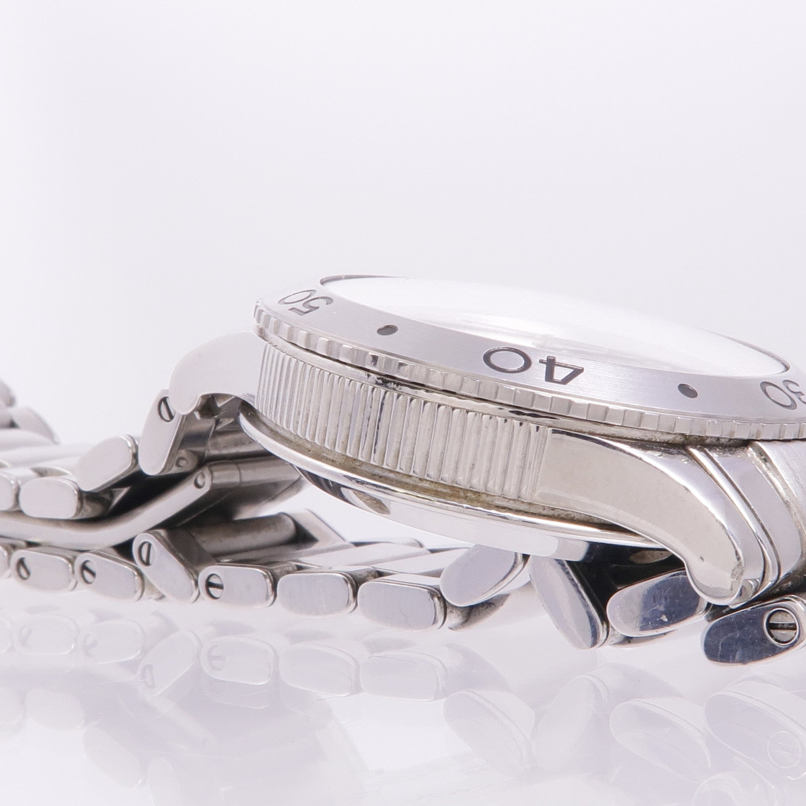 Breguet Type XX 4820ST