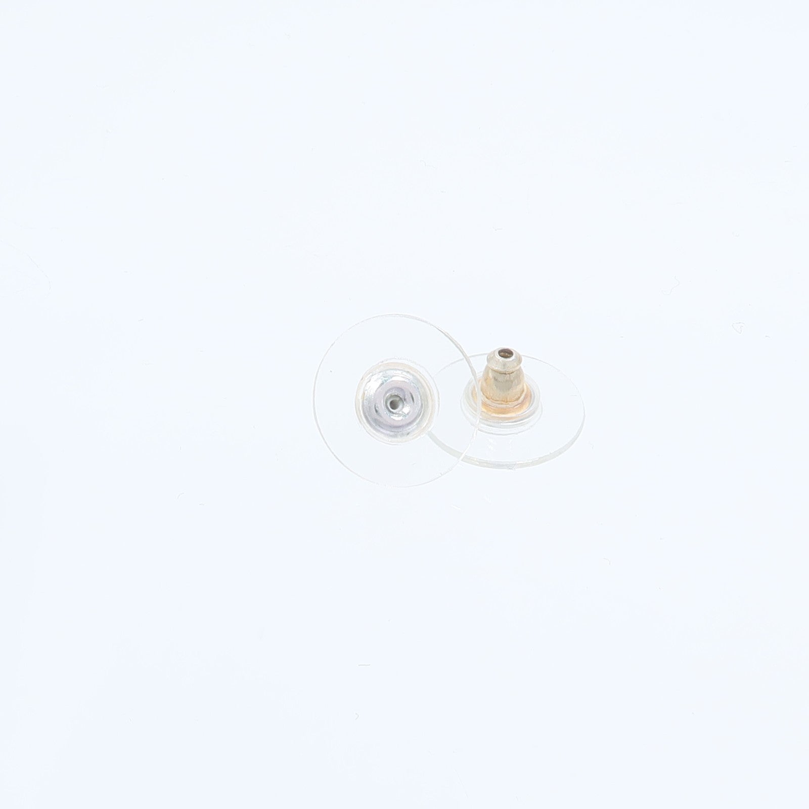 CHANEL 金屬Earrings耳環