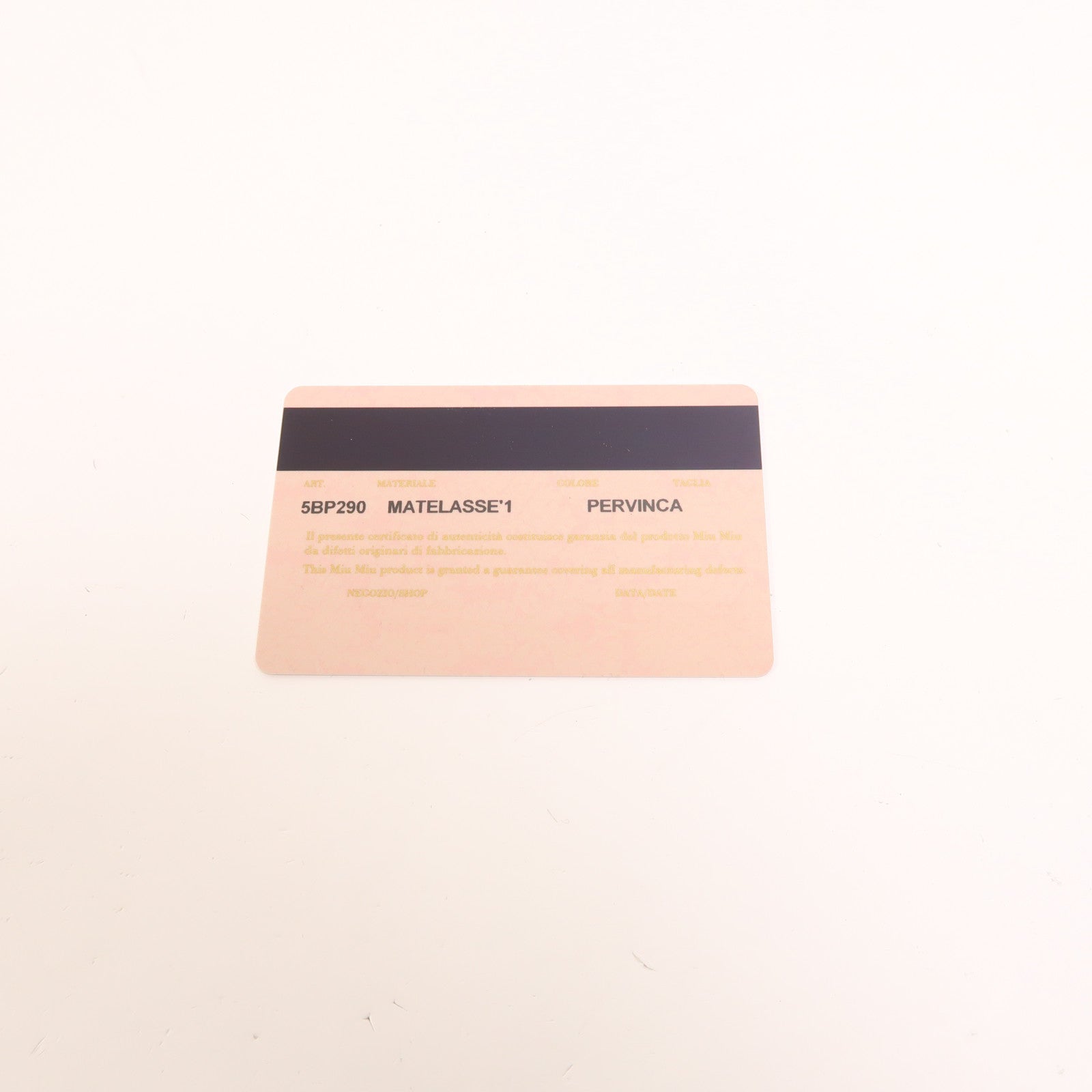 Miu Miu 羊皮皮革Chain Shoulder金扣鏈帶肩背袋