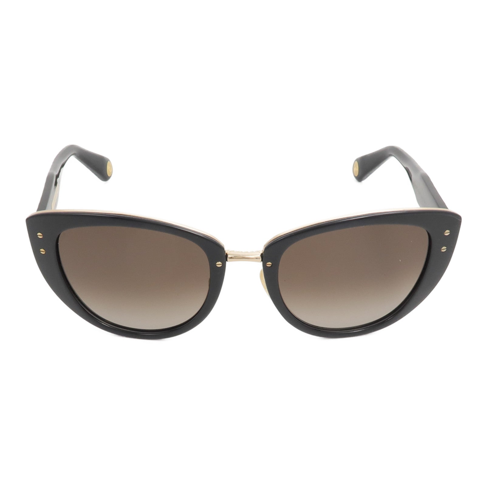 MARC JACOBS PVC Sunglasses太陽眼鏡