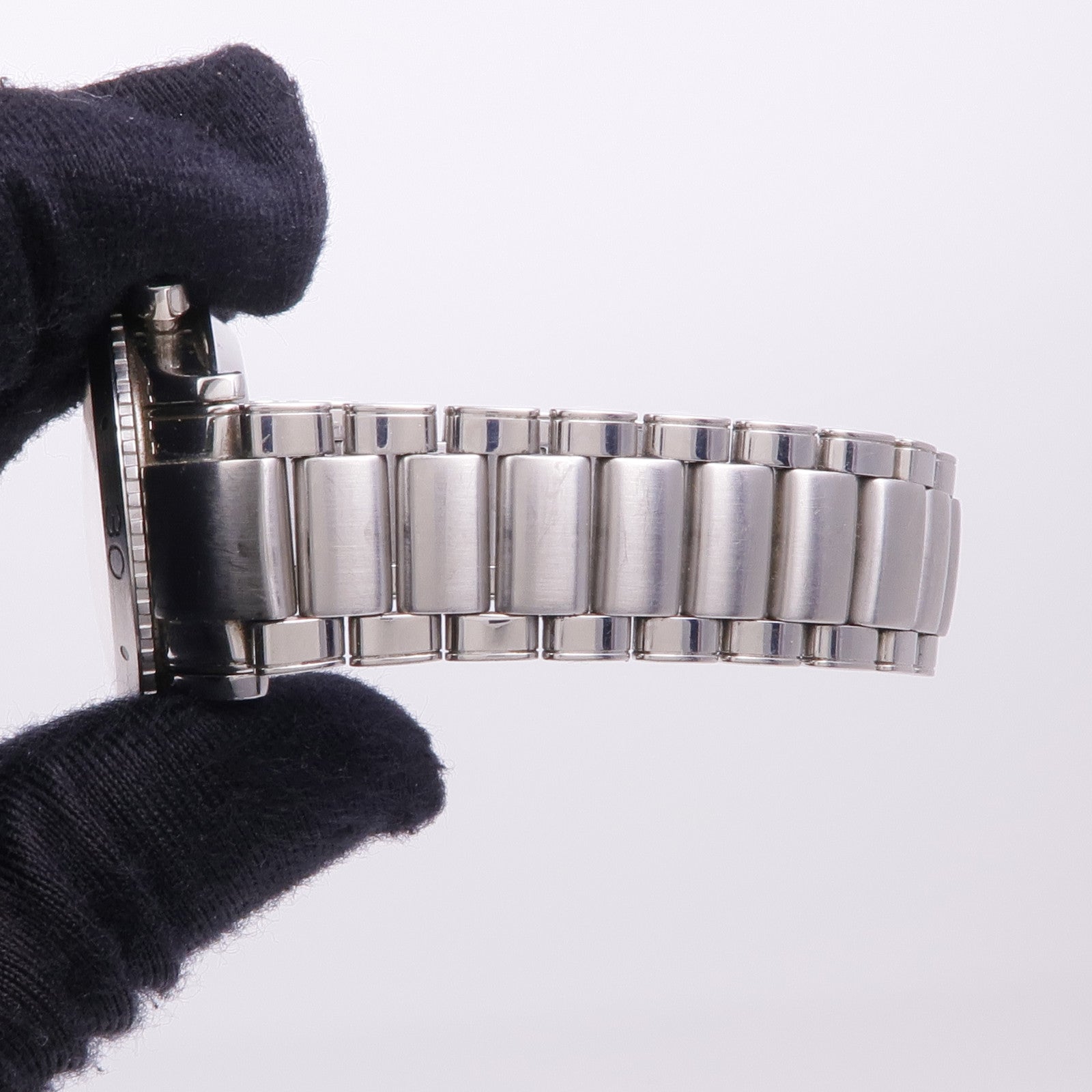 Breguet Type XX 4820ST