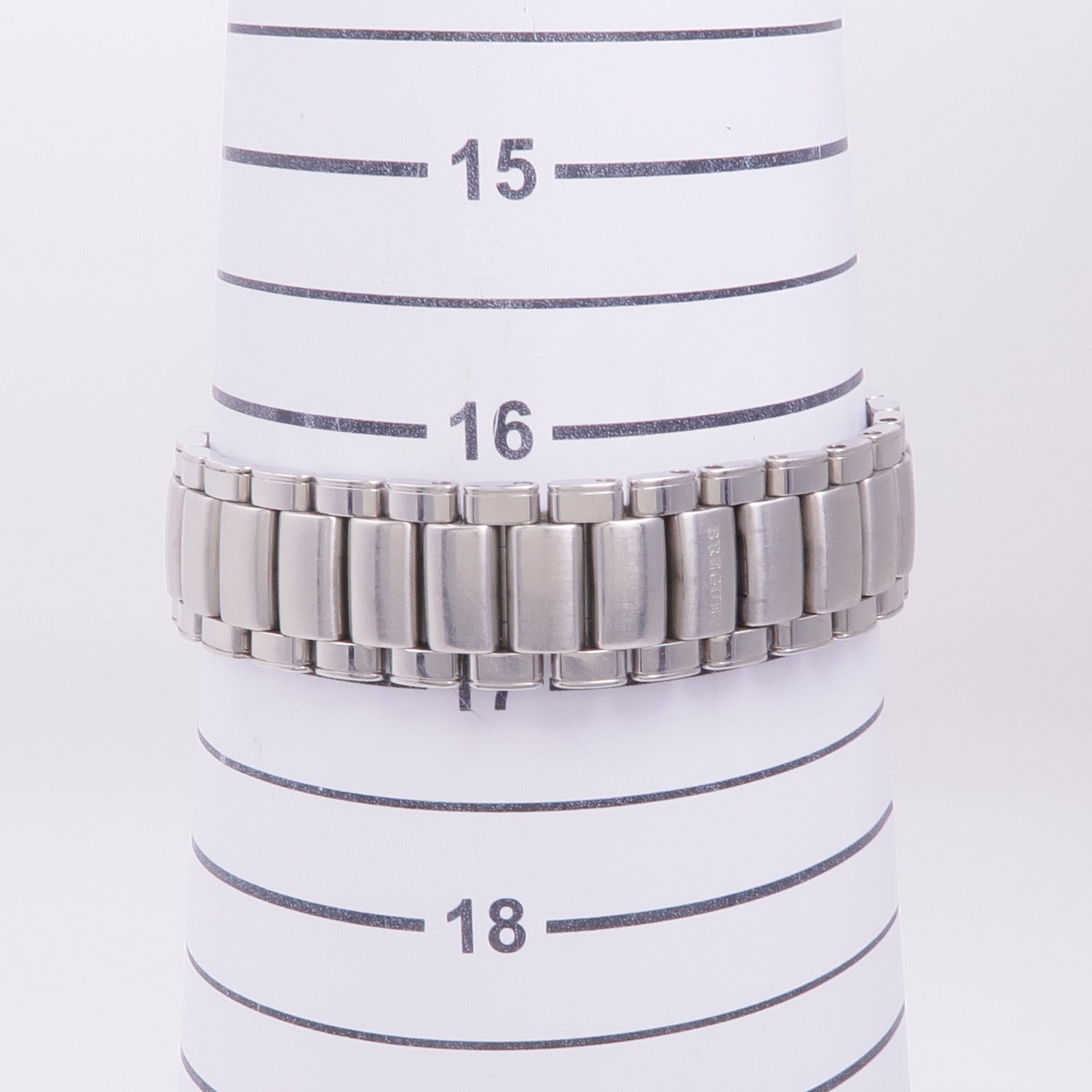 Breguet Type XX 4820ST