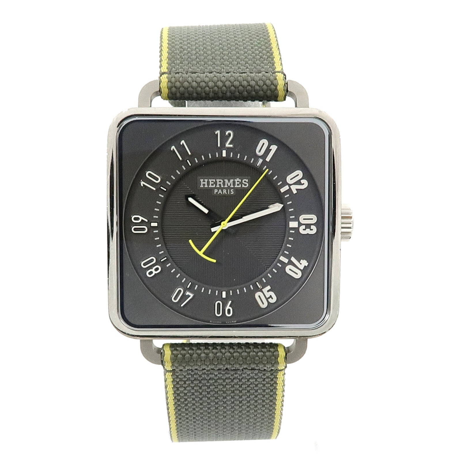 HERMES Carrew H T12.710