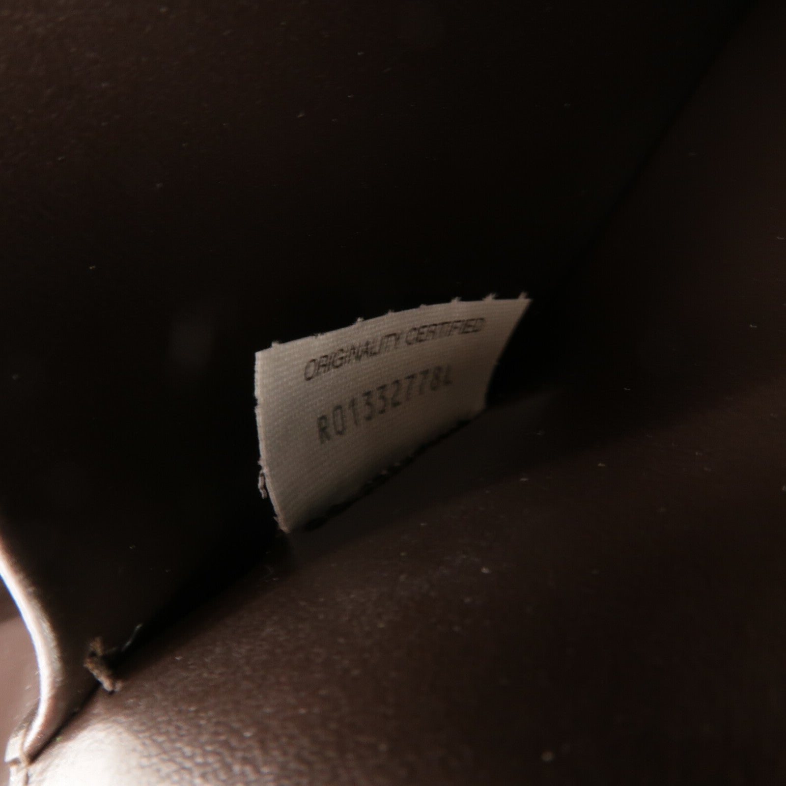 BOTTEGA VENETA 牛皮皮革Bang Bang肩背袋
