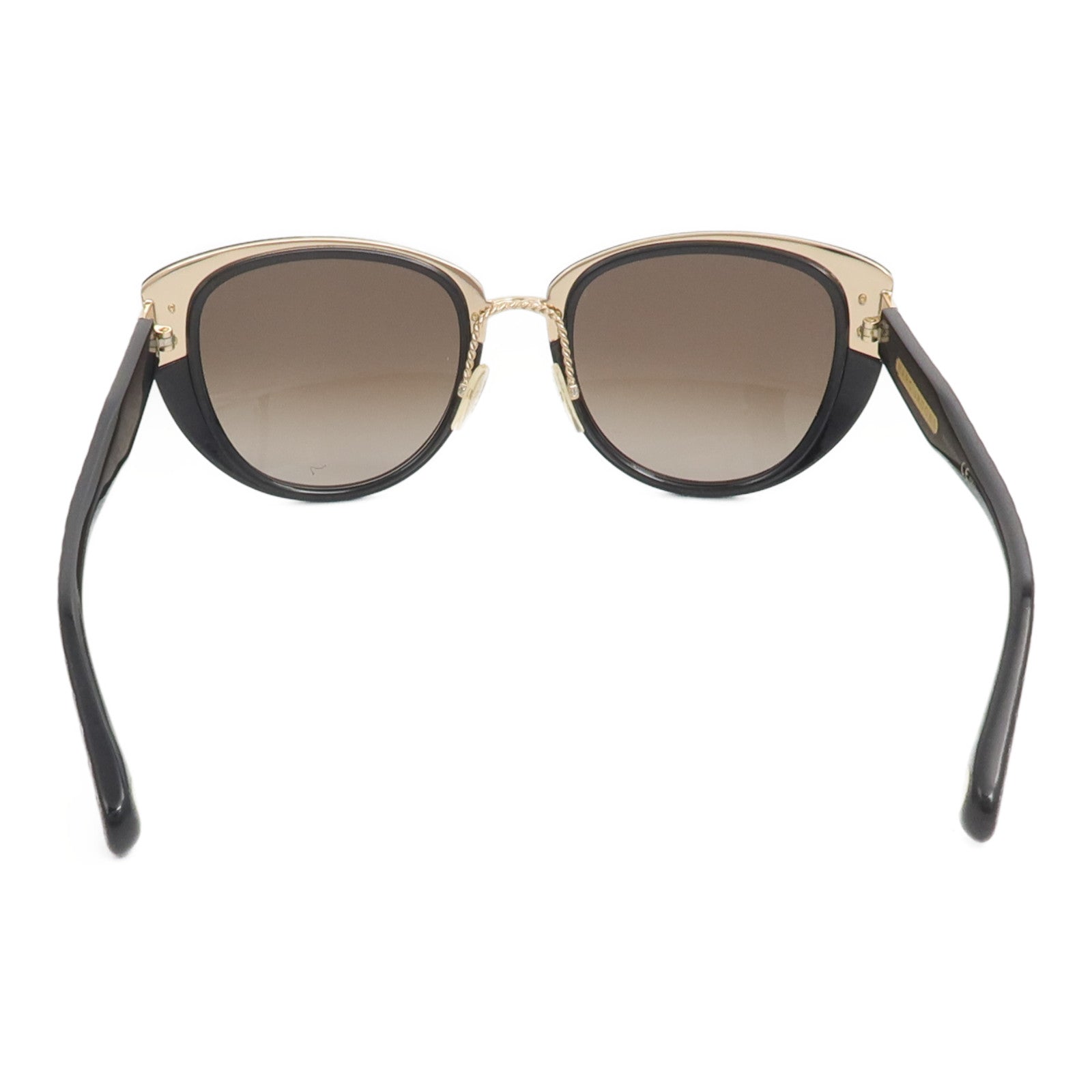 MARC JACOBS PVC Sunglasses太陽眼鏡