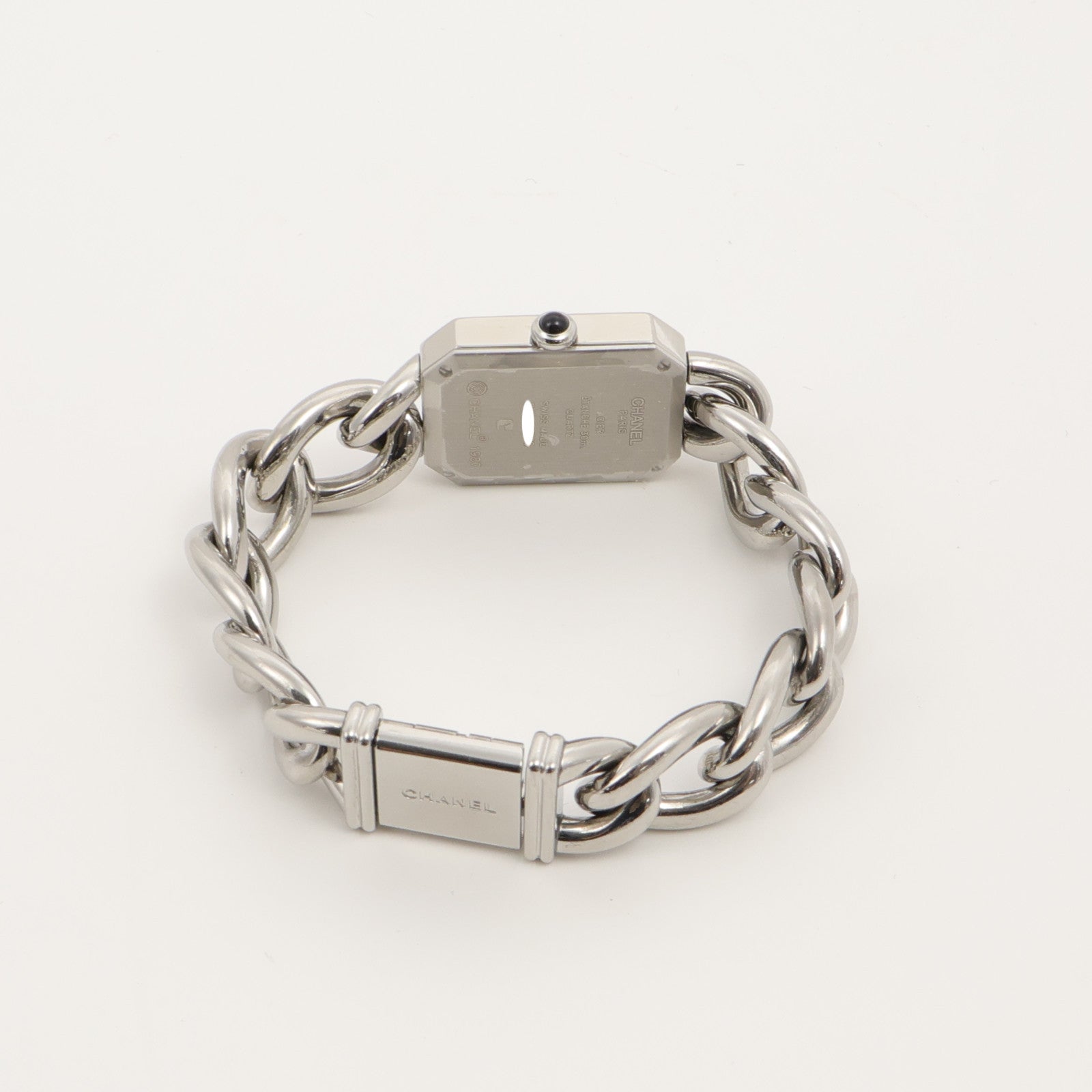 CHANEL Premiere S H0495