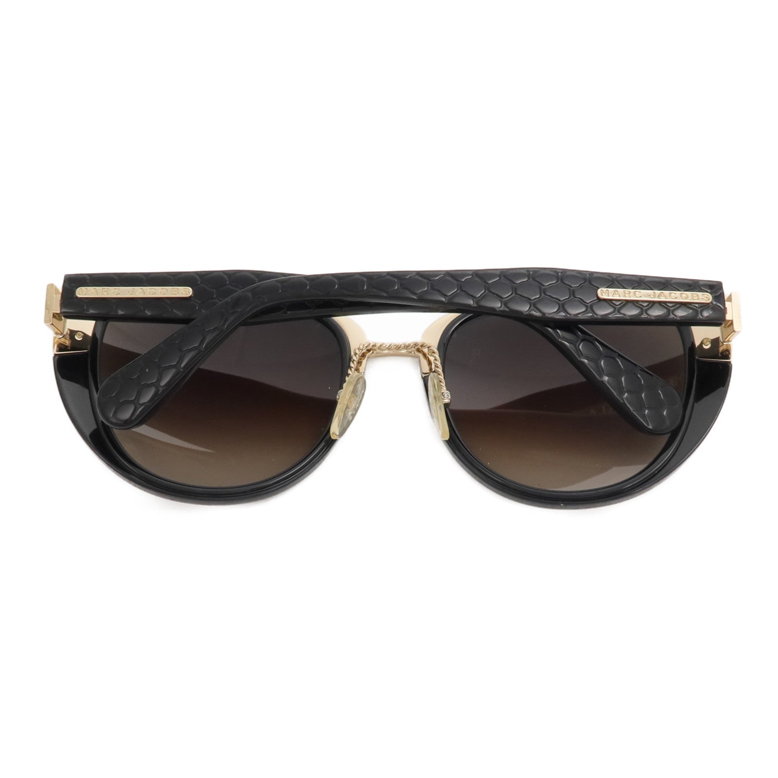 MARC JACOBS PVC Sunglasses太陽眼鏡