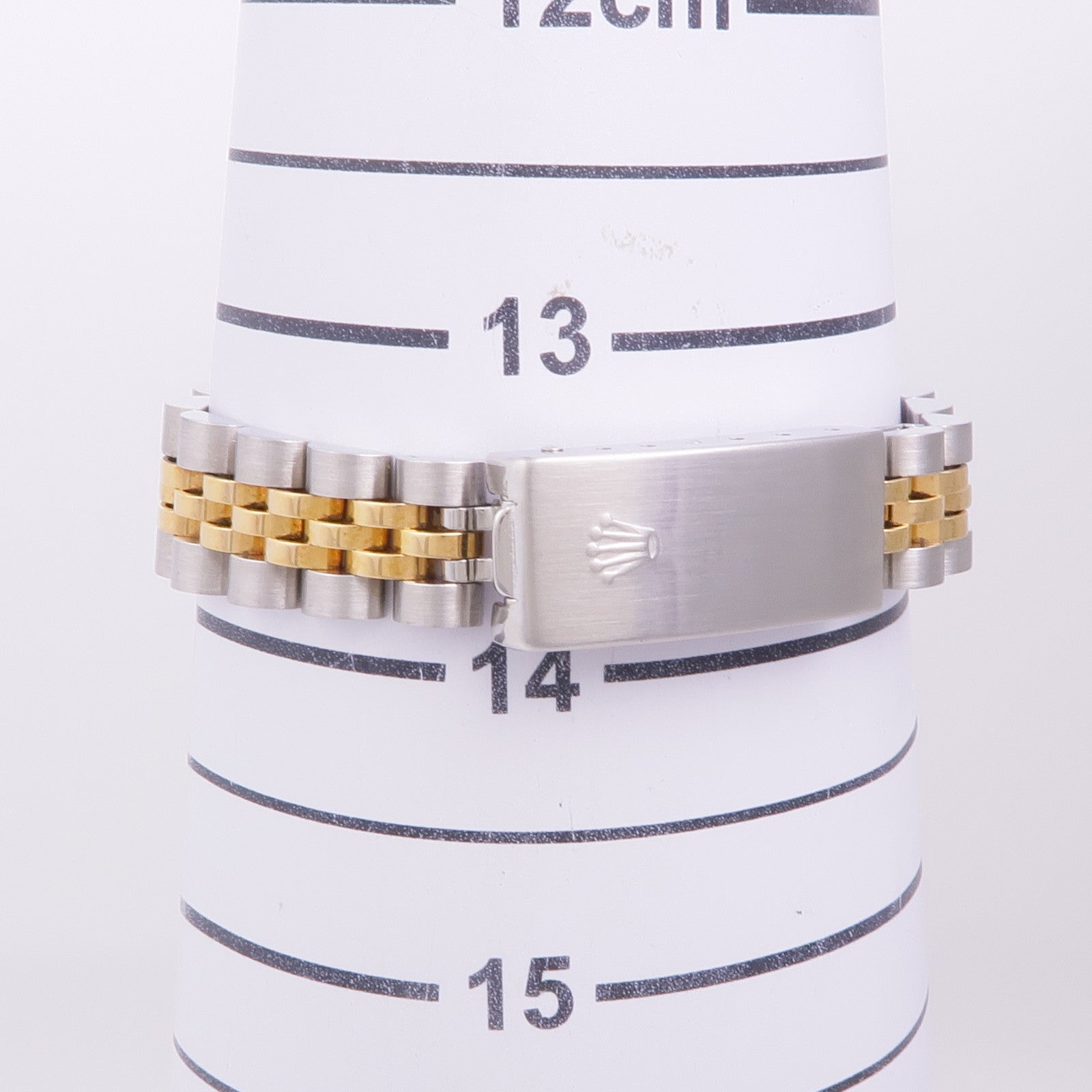 ROLEX Datejust 69173