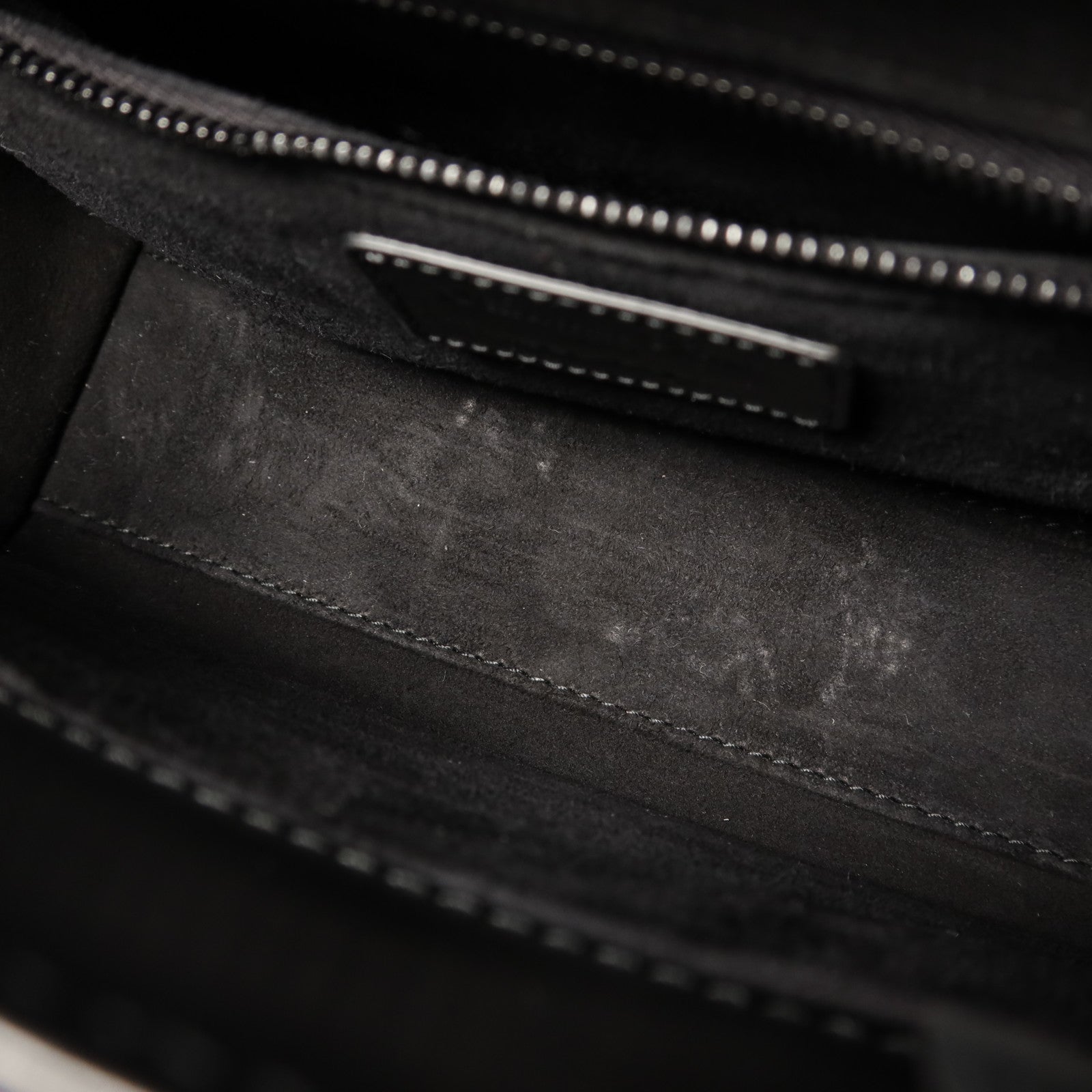 Dior 牛皮皮革Lady Dior手挽肩背兩用袋