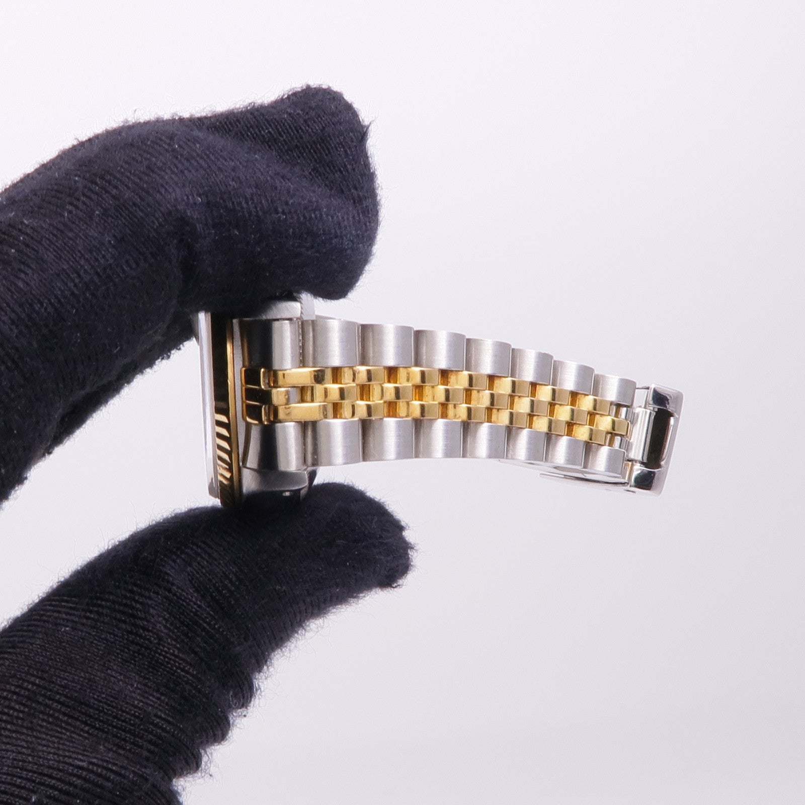 ROLEX Datejust 69173