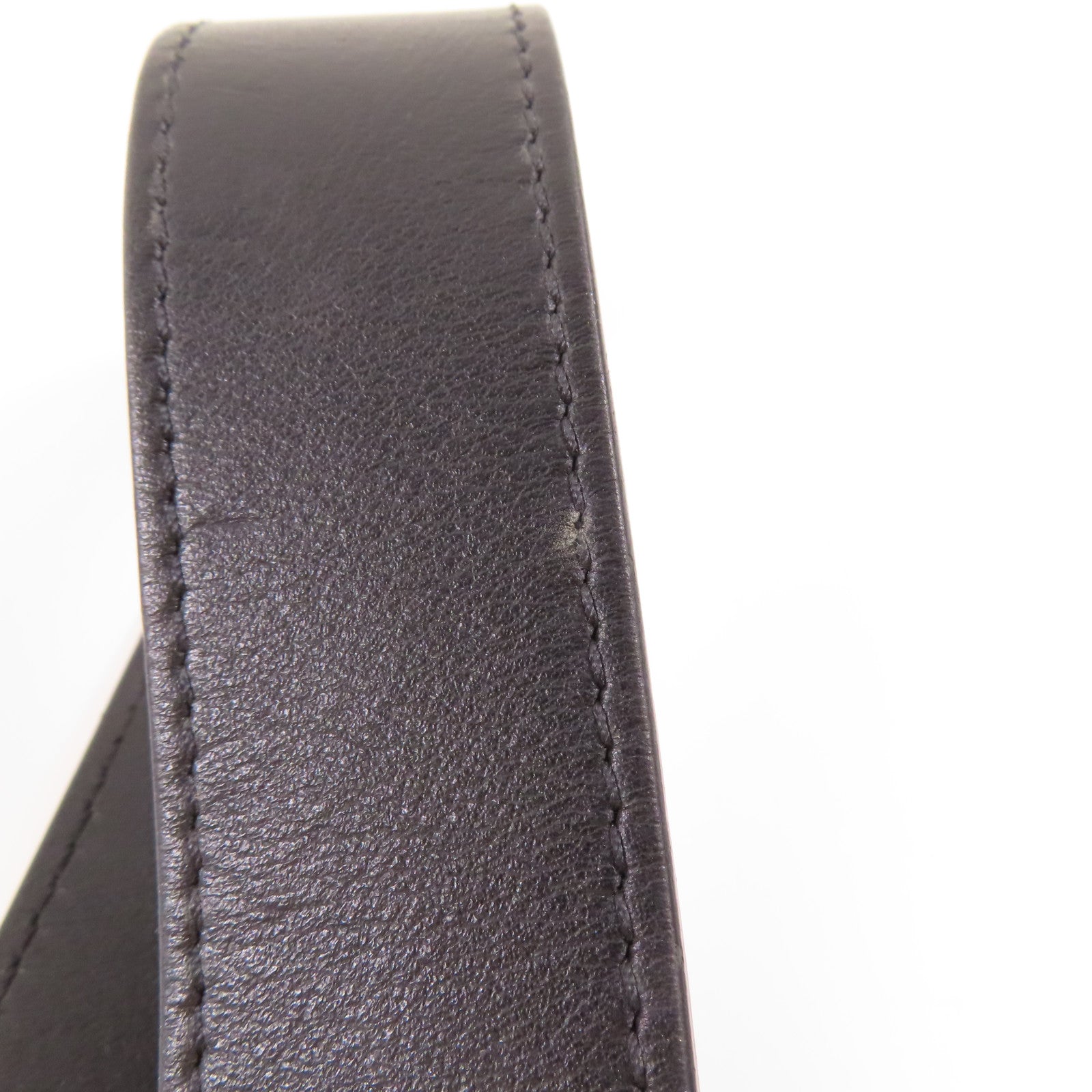 LOUIS VUITTON Monogram Eclipse Steamer肩背袋
