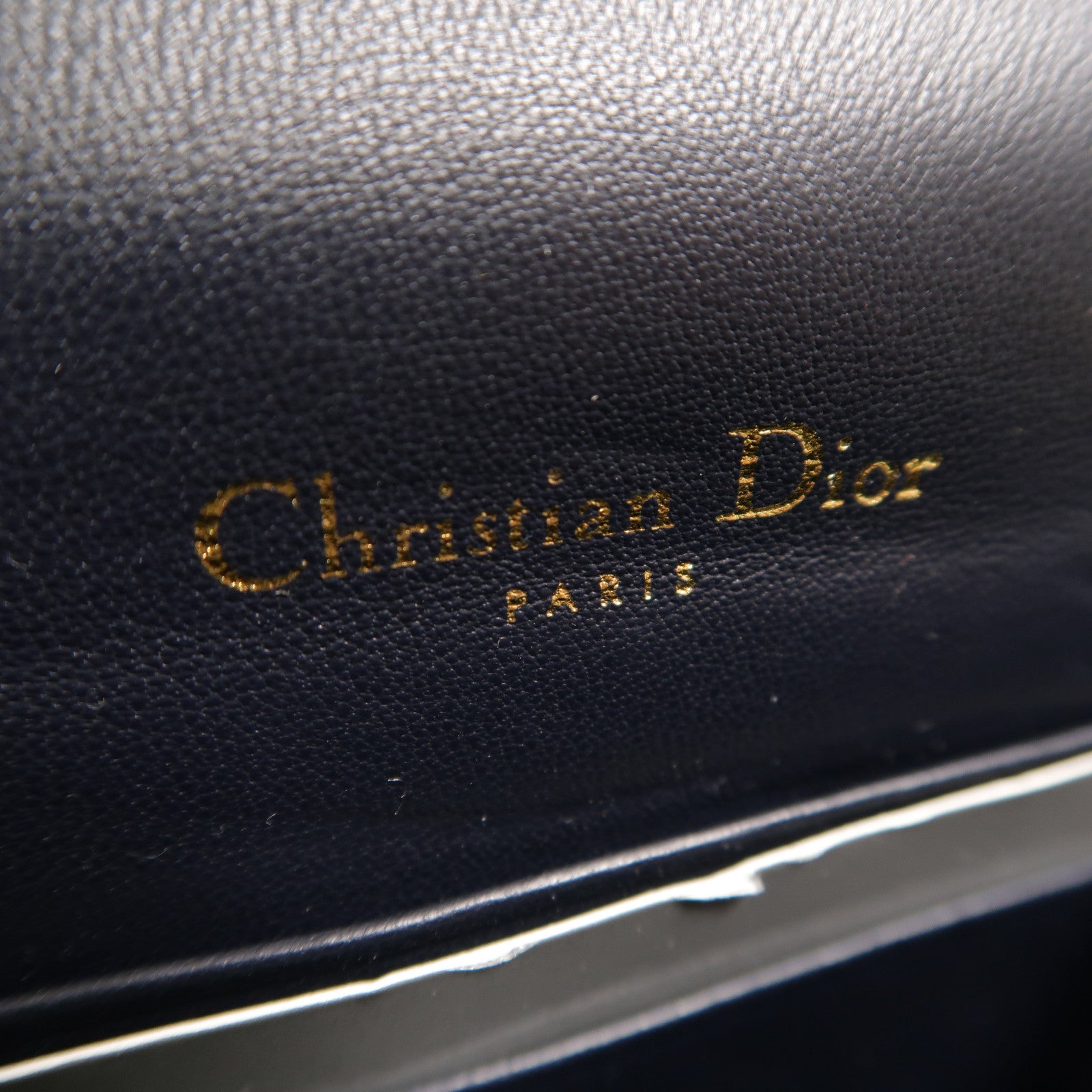 Dior Oblique帆布Saddle Belt Bag腰包