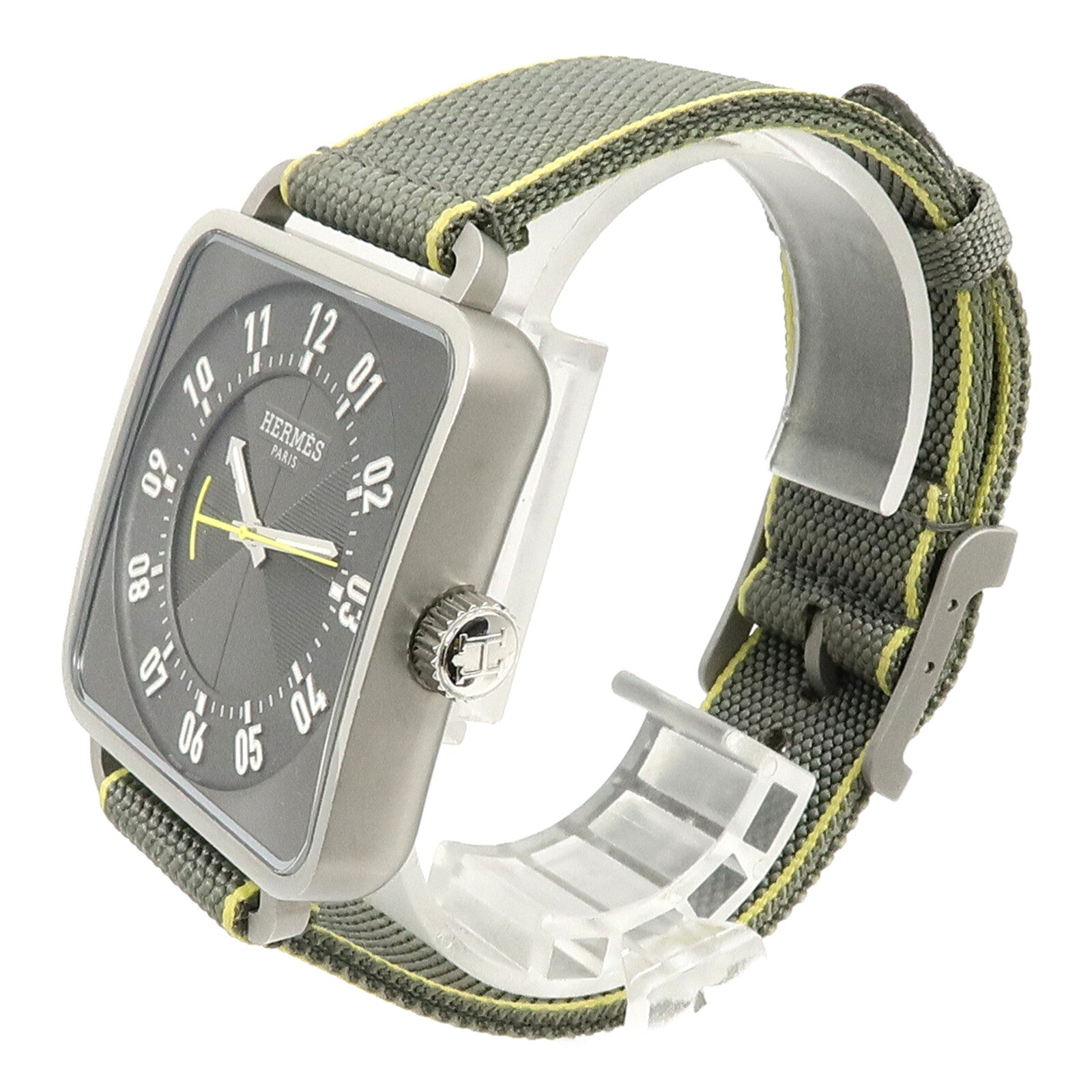 HERMES Carrew H T12.710