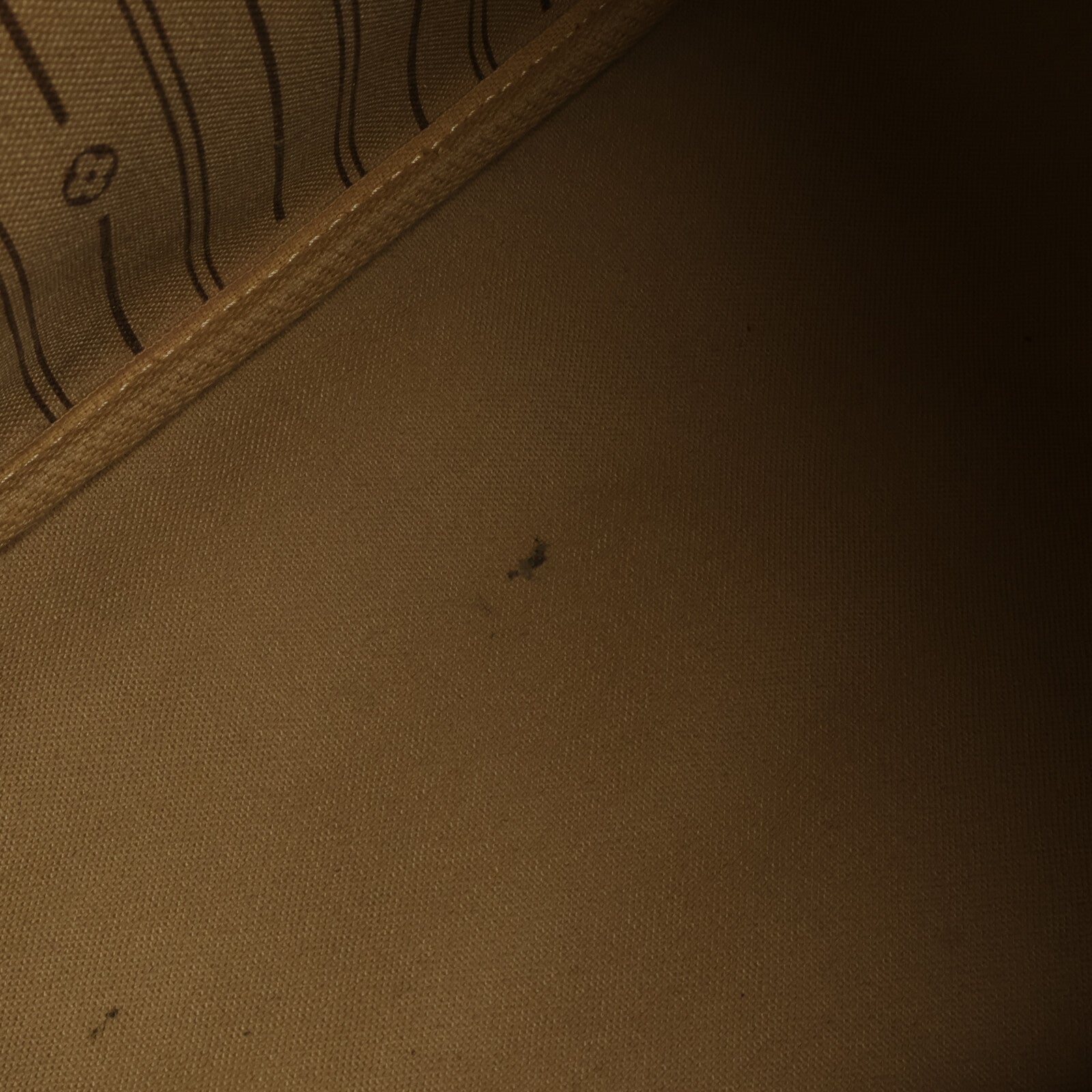 LOUIS VUITTON Monogram Neverfull GM Tote Bag手挽袋