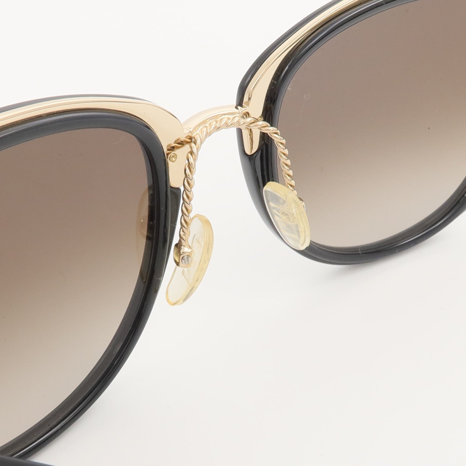 MARC JACOBS PVC Sunglasses太陽眼鏡