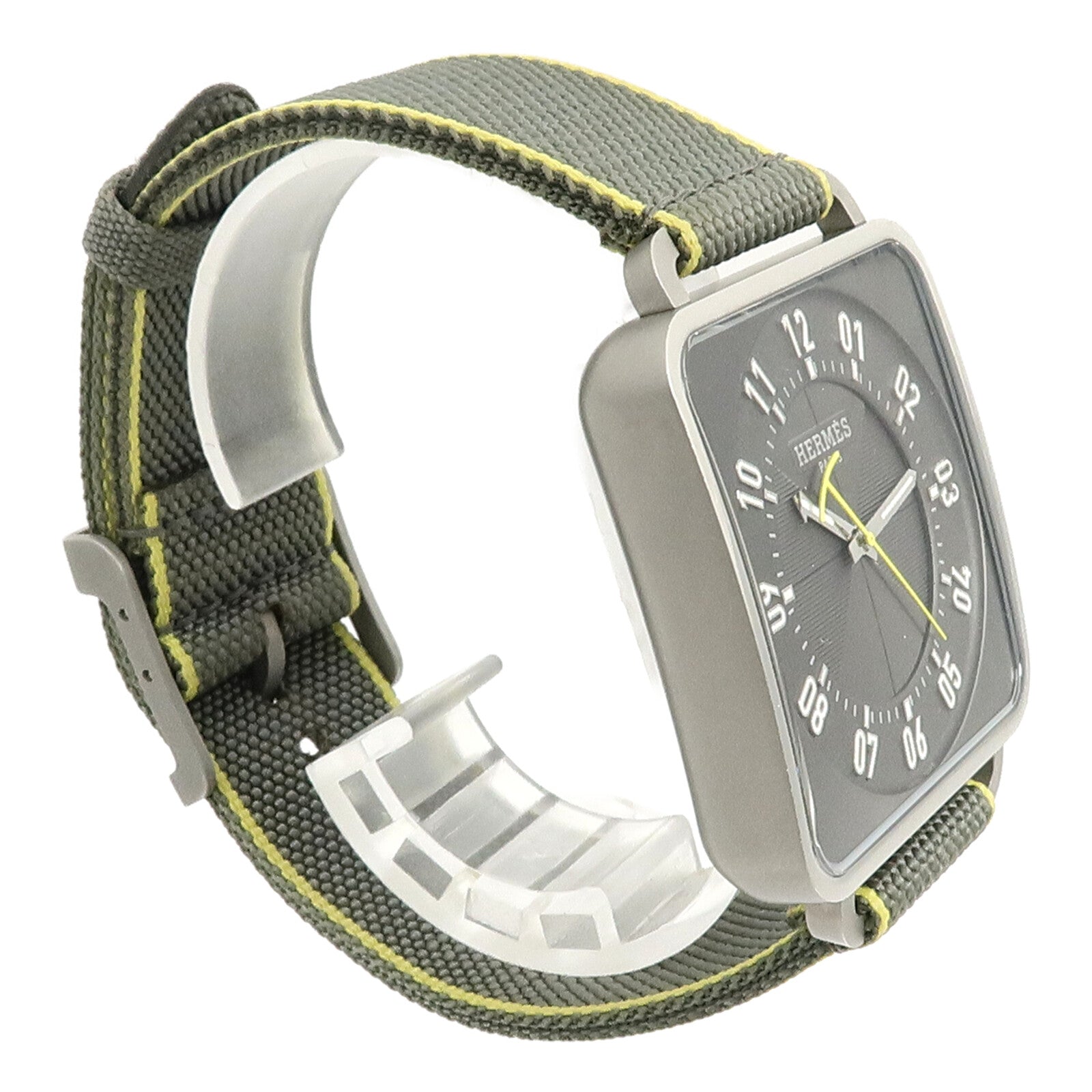 HERMES Carrew H T12.710