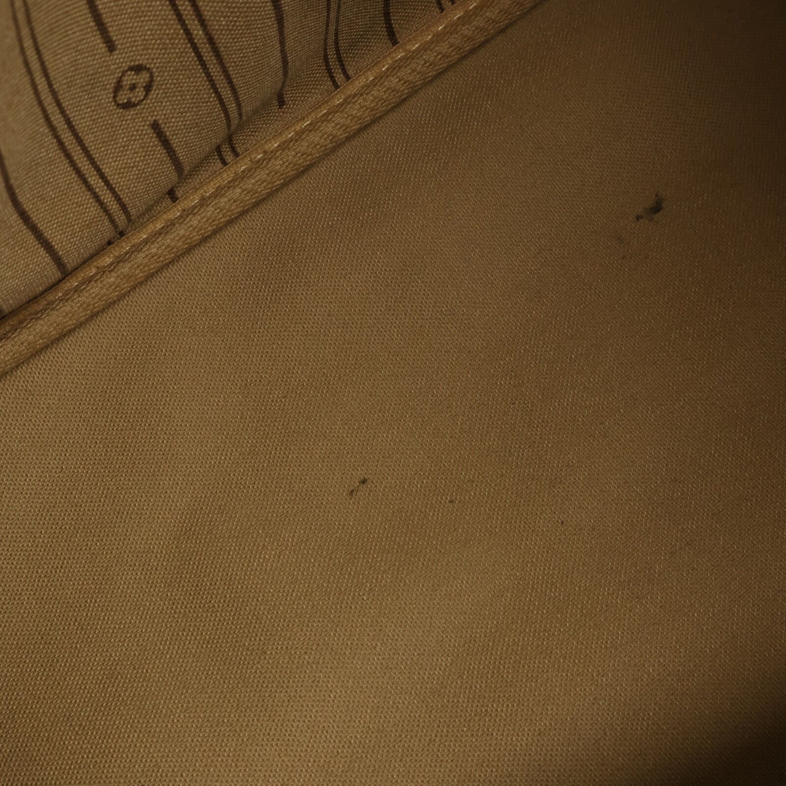 LOUIS VUITTON Monogram Neverfull GM Tote Bag手挽袋