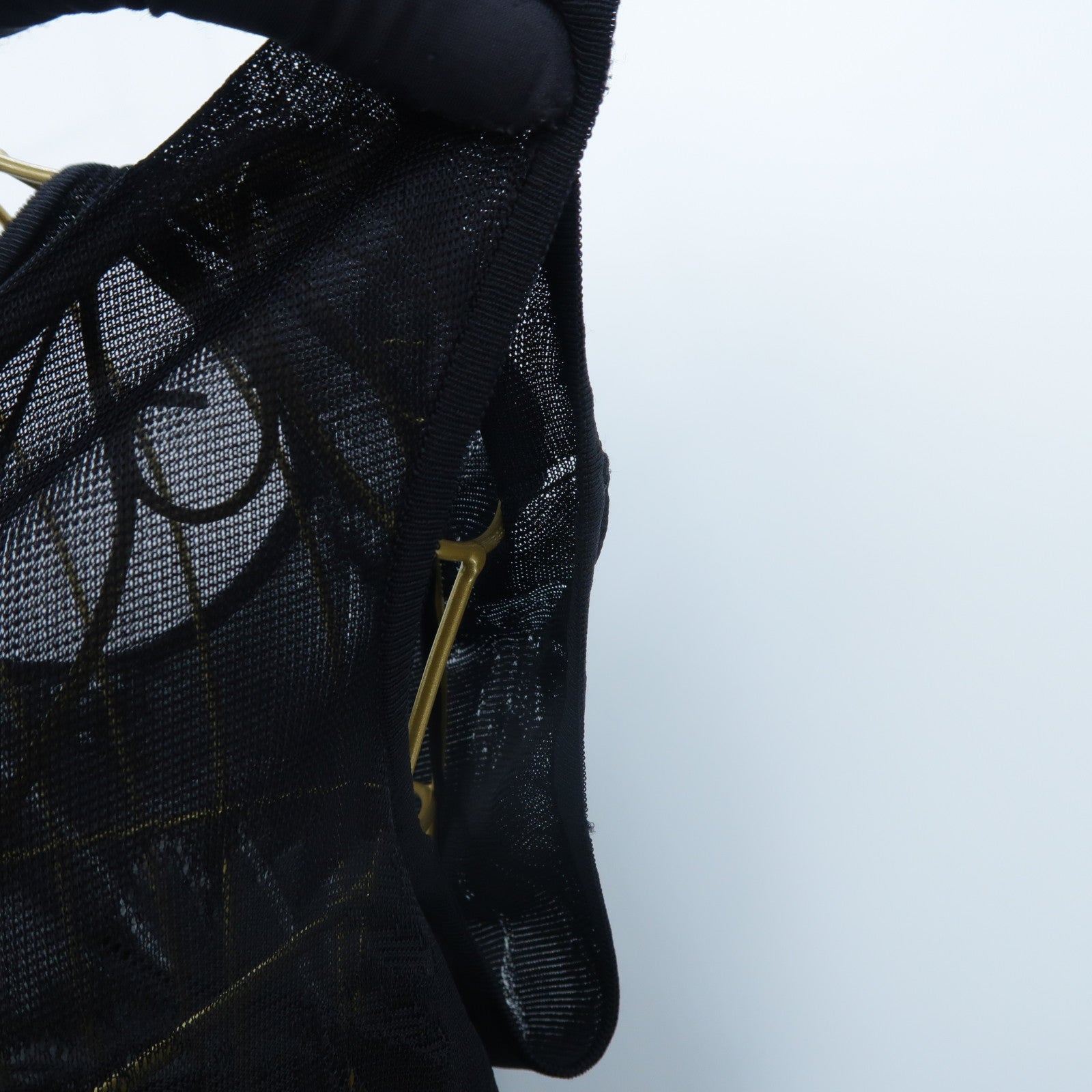CHANEL Silk/Viscose Knit Dress連身裙