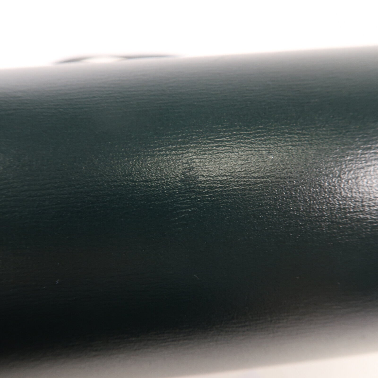 CELINE 牛皮皮革Classic Box金扣肩背袋