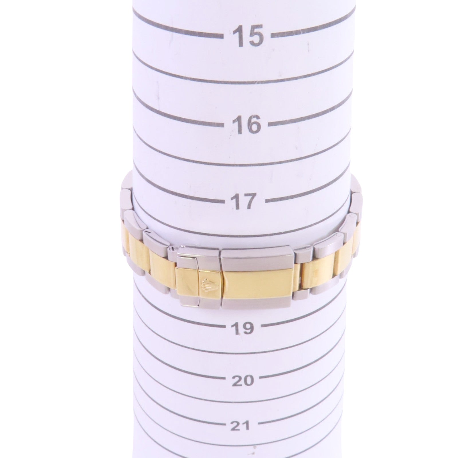 ROLEX Daytona 116523