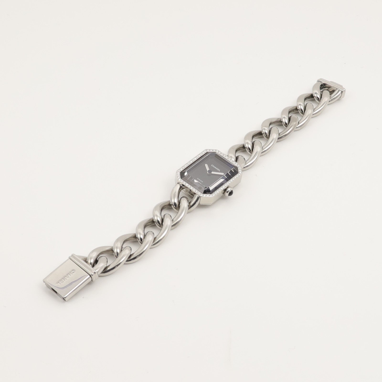 CHANEL Premiere S H0495