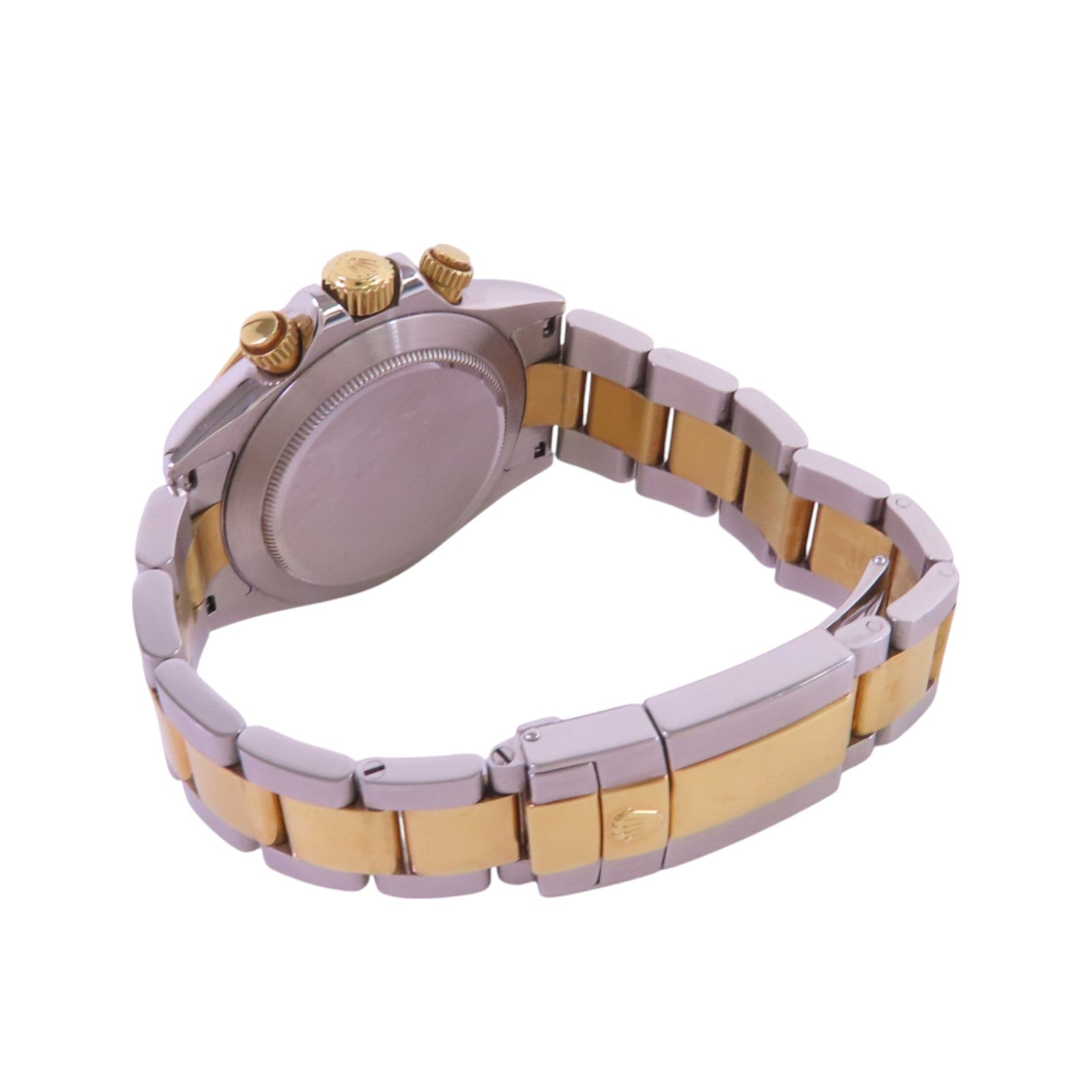 ROLEX Daytona 116523