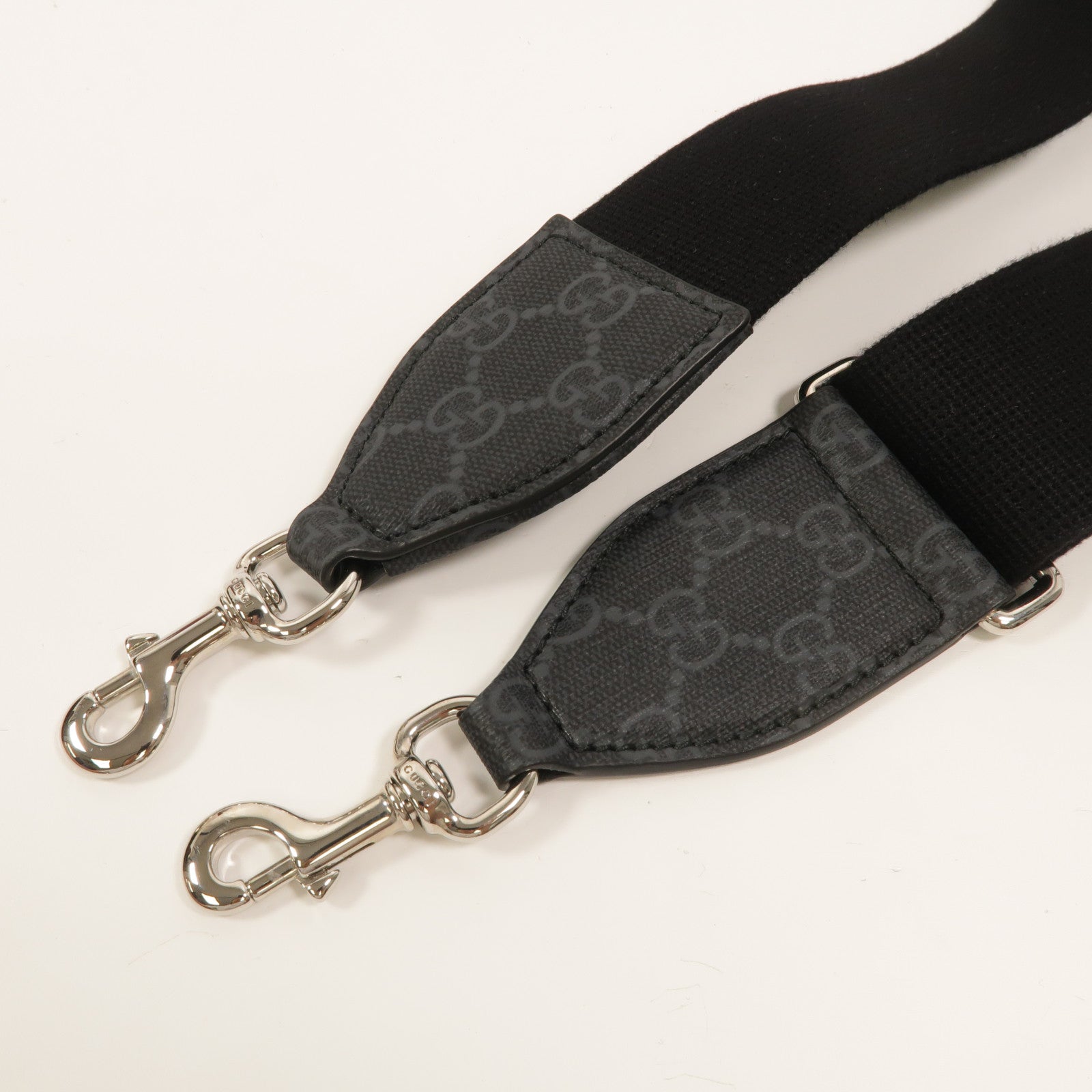 GUCCI 牛皮皮革Shoulder Bag肩背袋