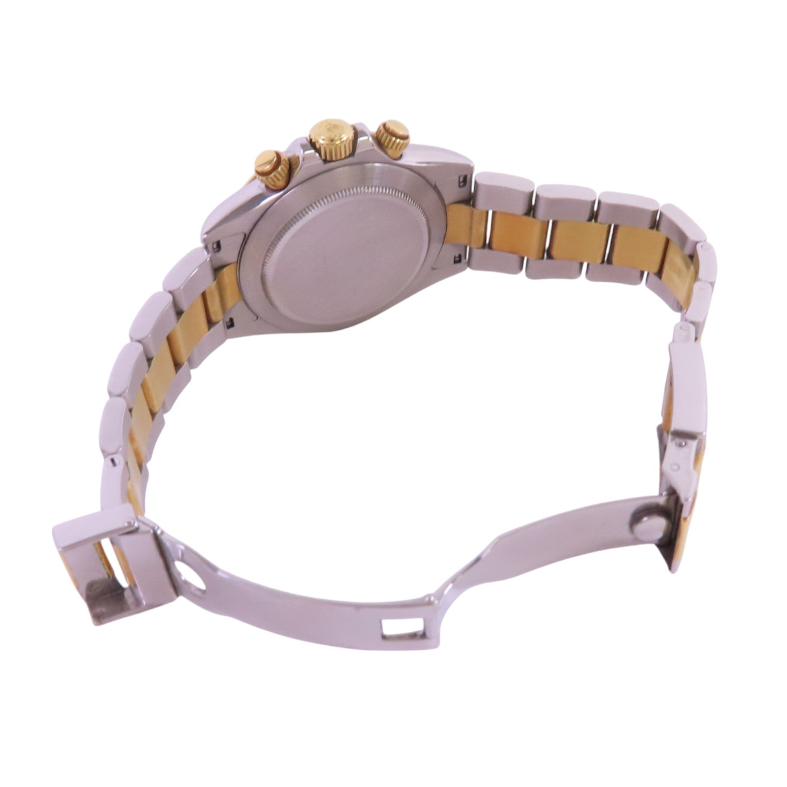 ROLEX Daytona 116523