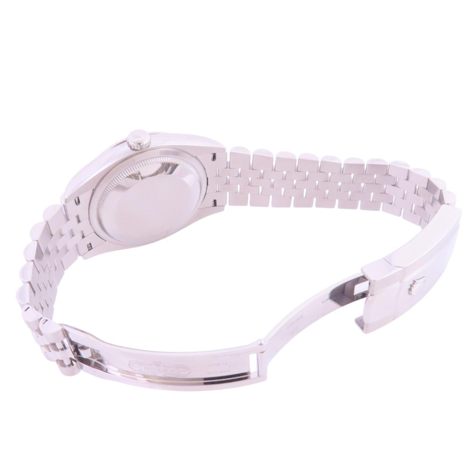 ROLEX Datejust 126234