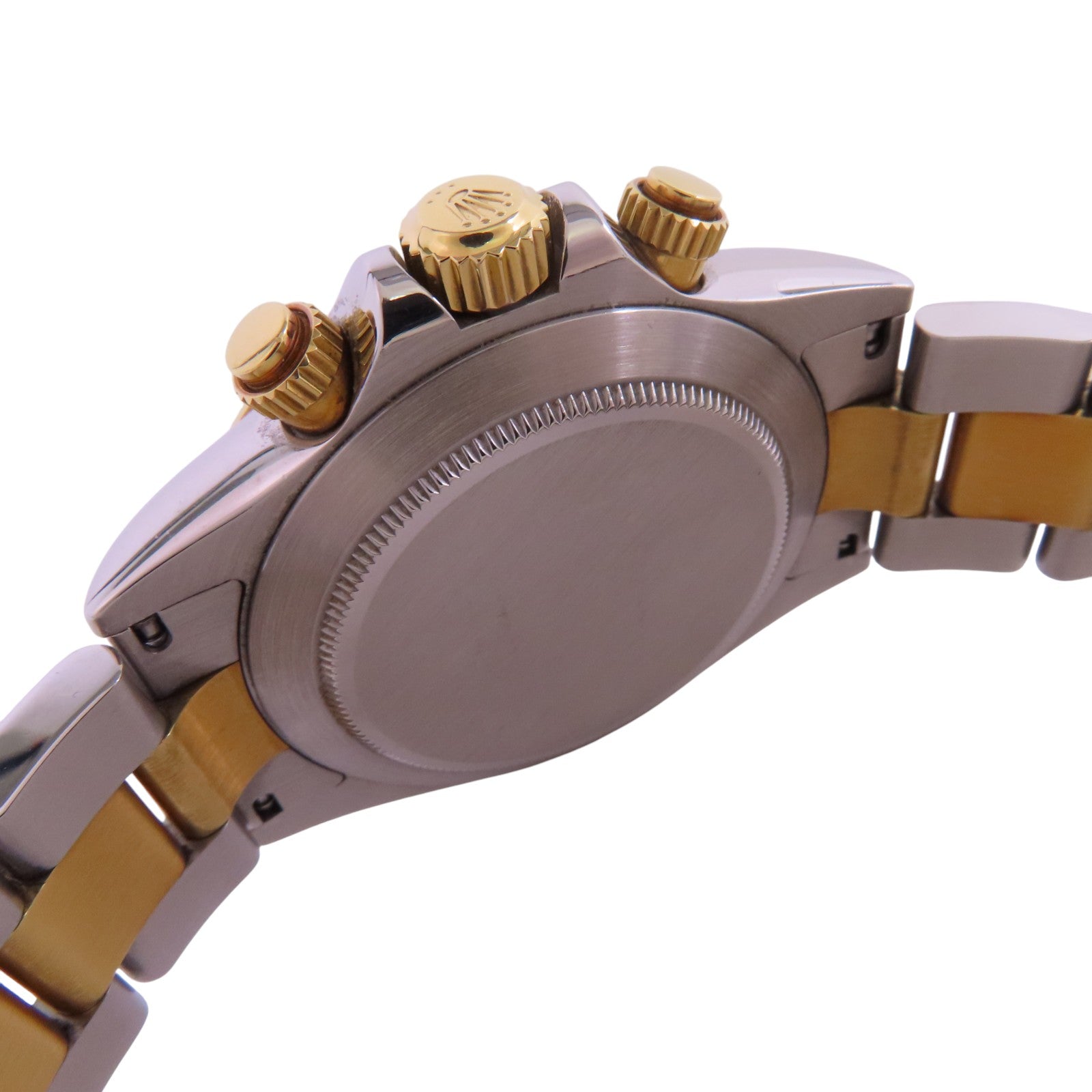 ROLEX Daytona 116523