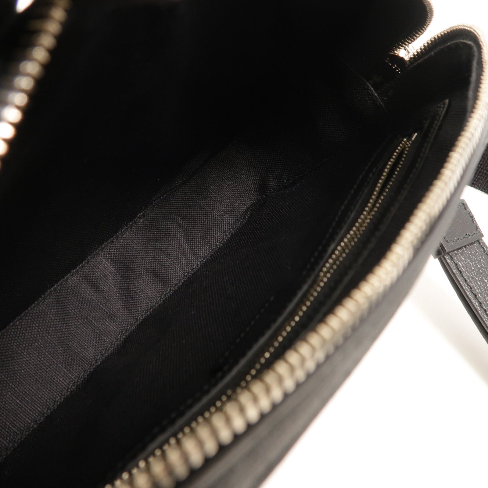 GUCCI 牛皮皮革Shoulder Bag肩背袋