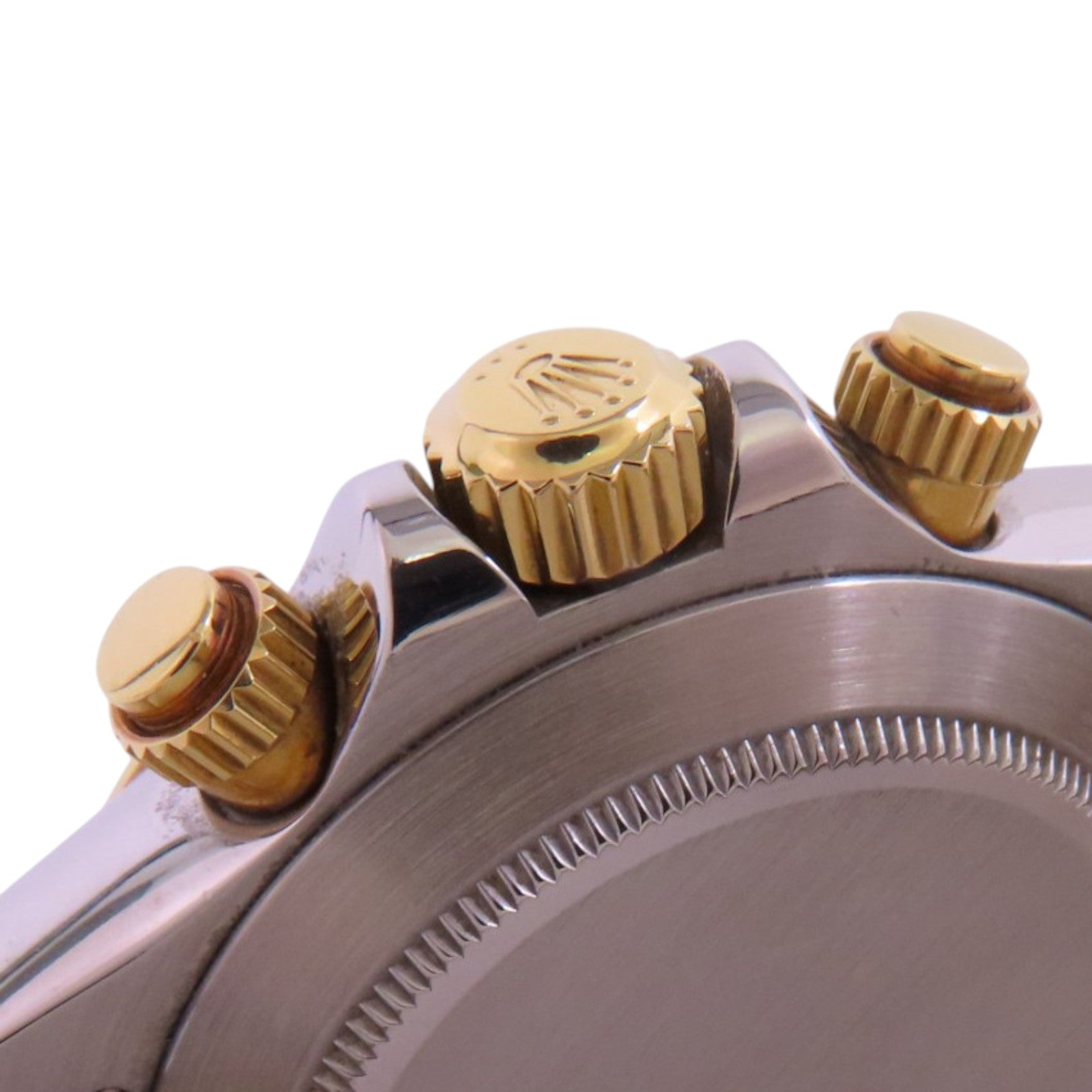 ROLEX Daytona 116523