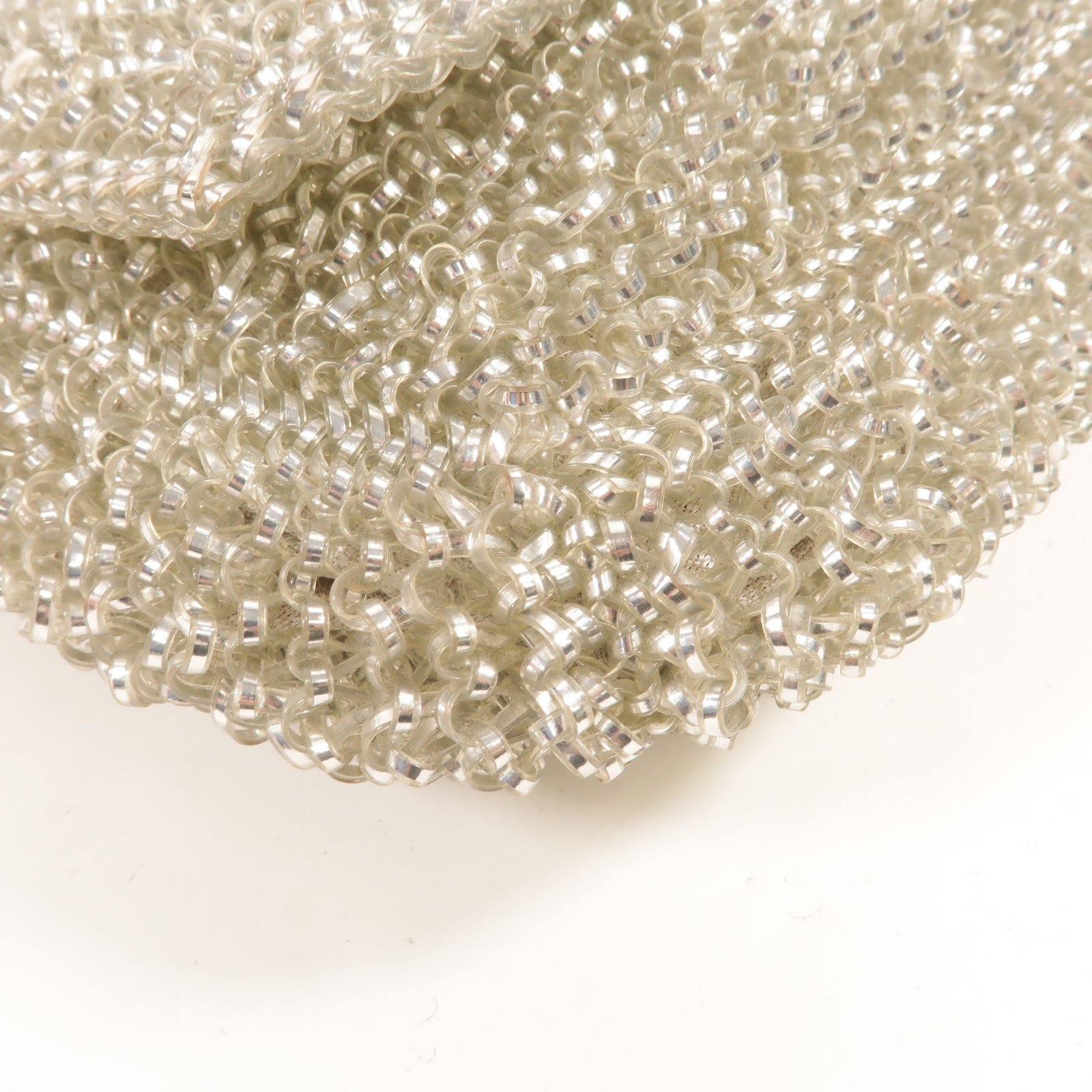 ANTEPRIMA PVC Shoulder Bag肩背袋