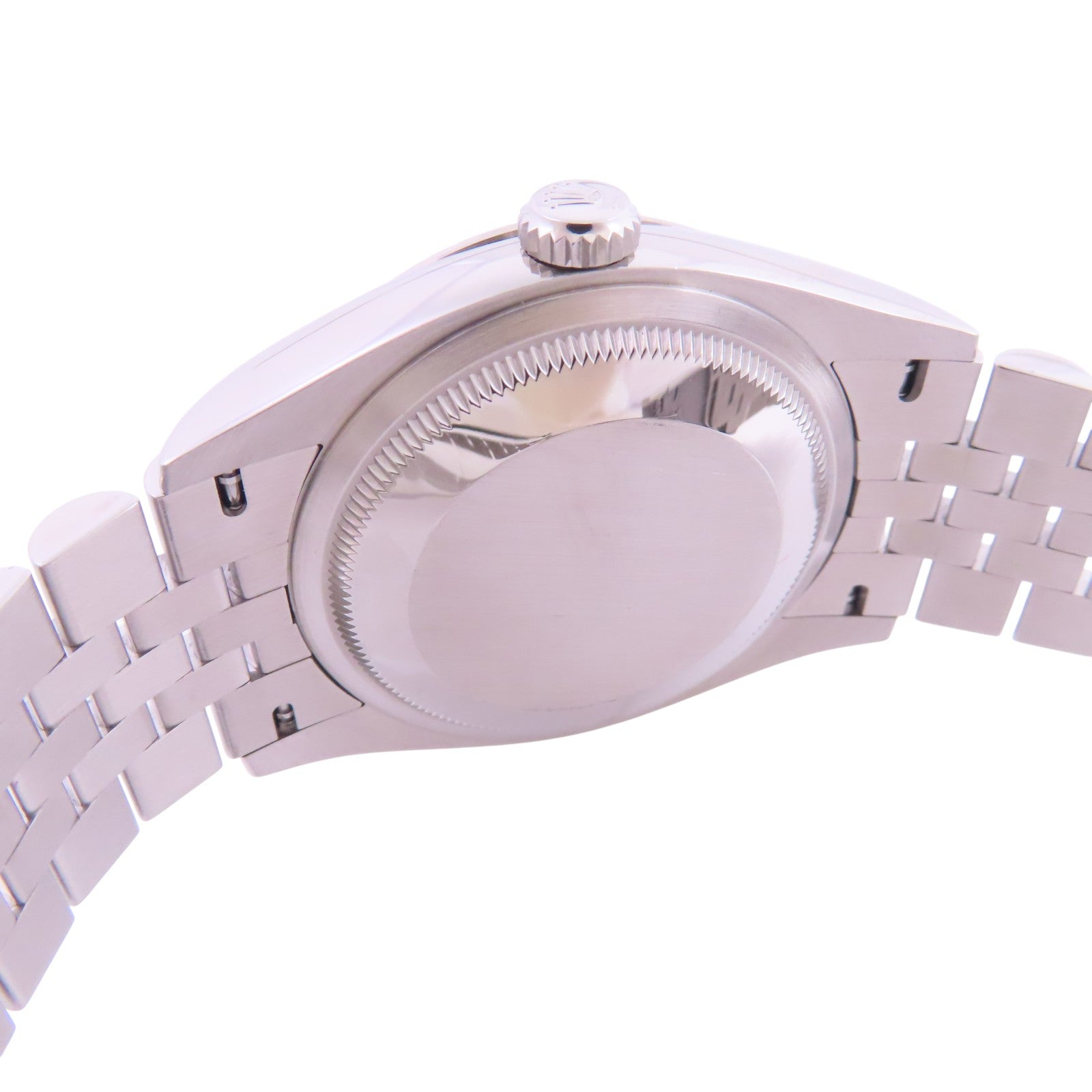 ROLEX Datejust 126234