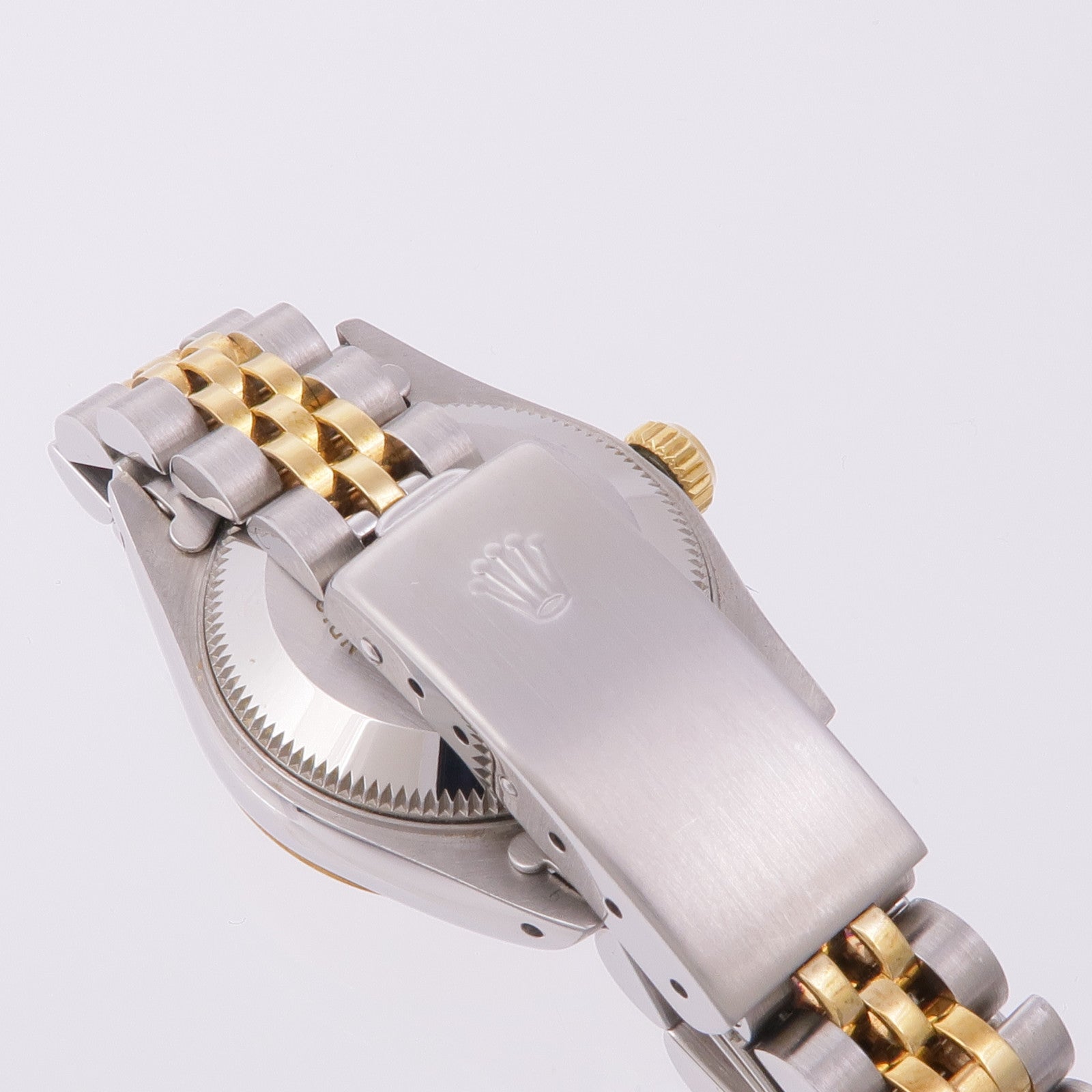 ROLEX Datejust 69173