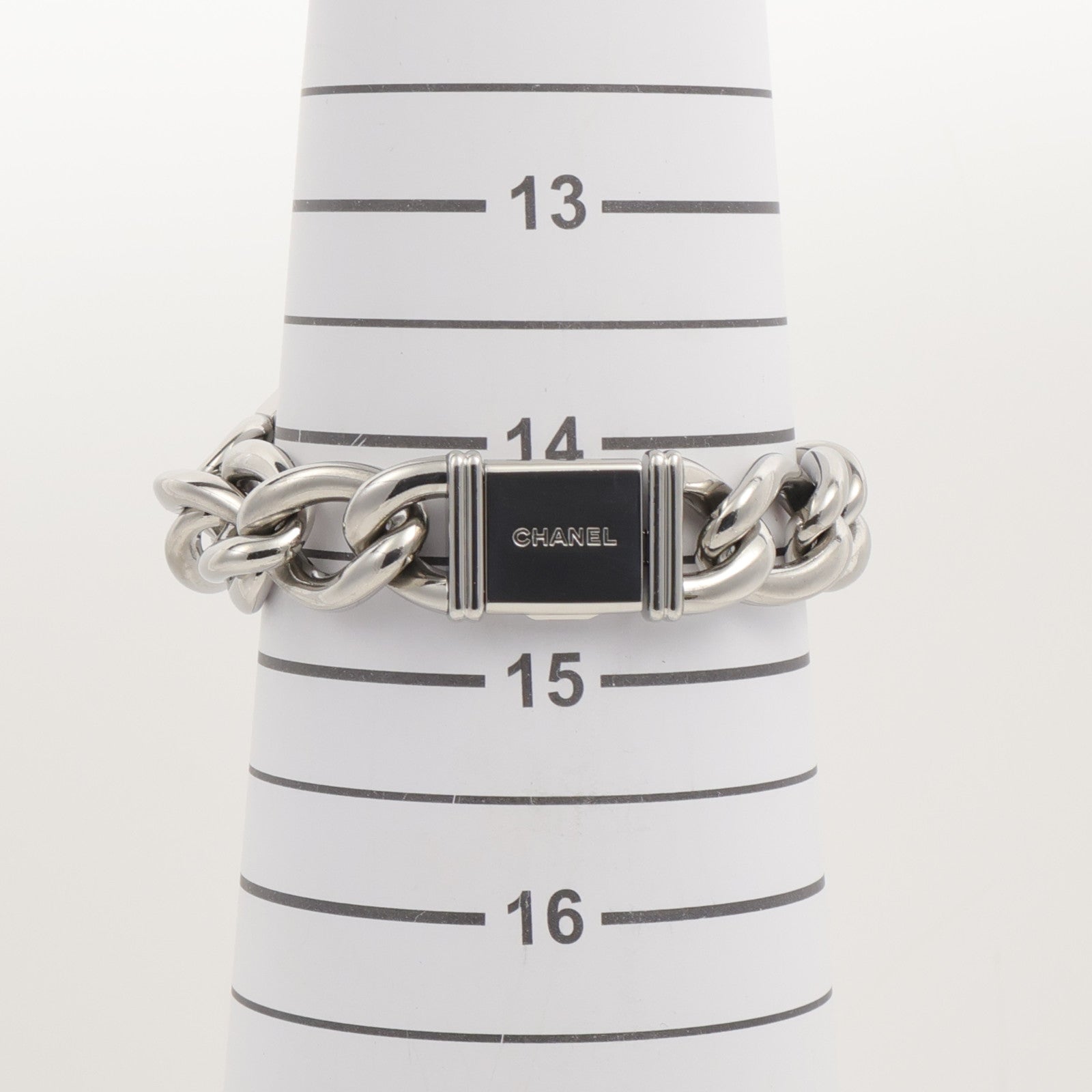 CHANEL Premiere S H0495