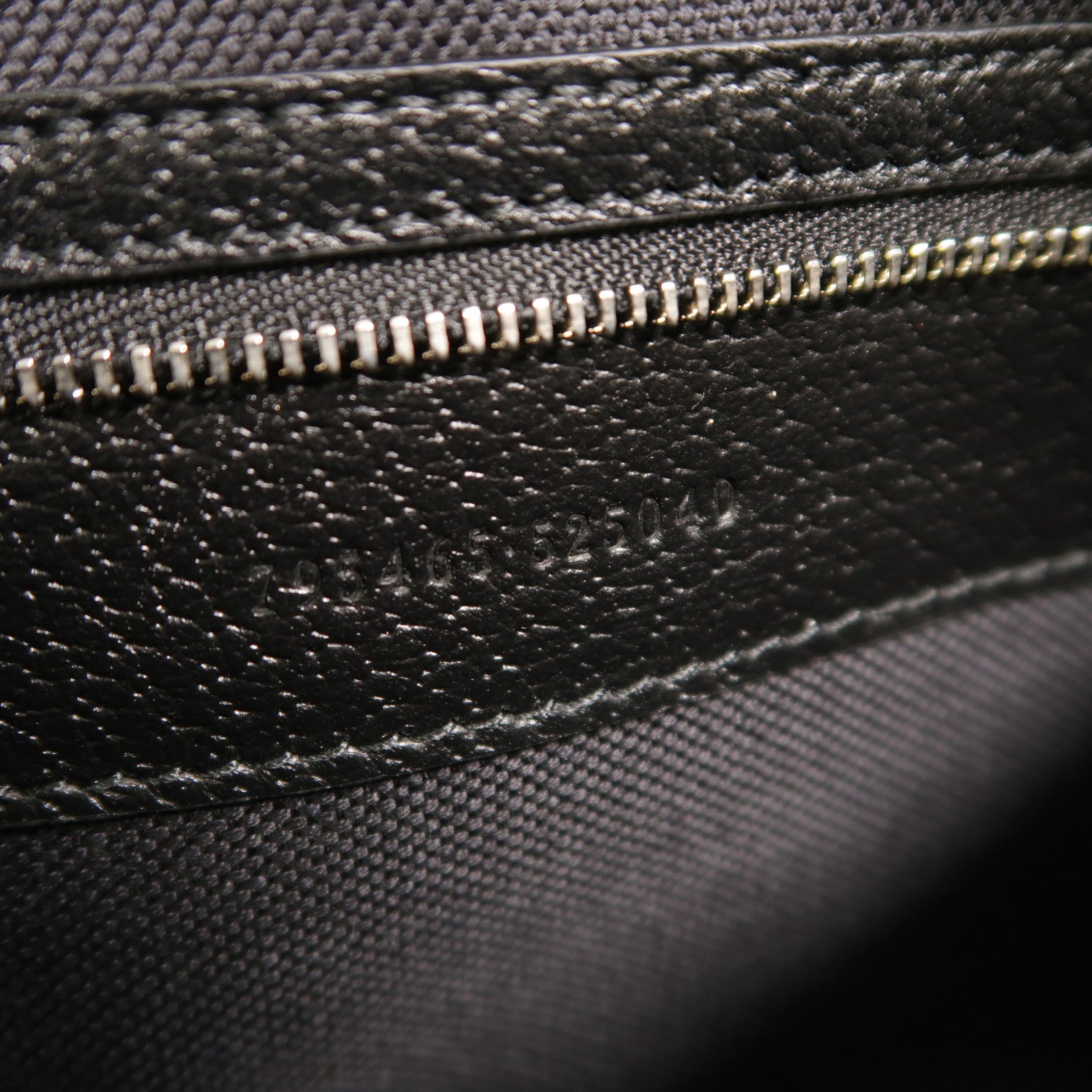 GUCCI 牛皮皮革Shoulder Bag肩背袋