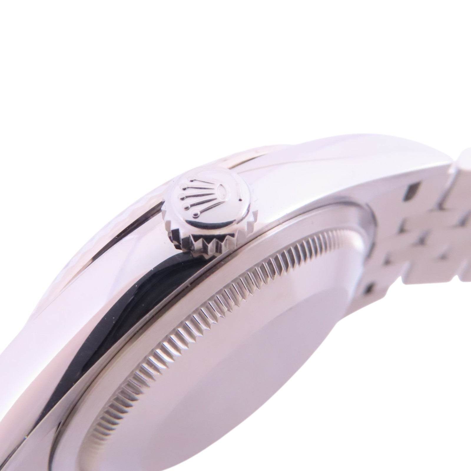 ROLEX Datejust 126234