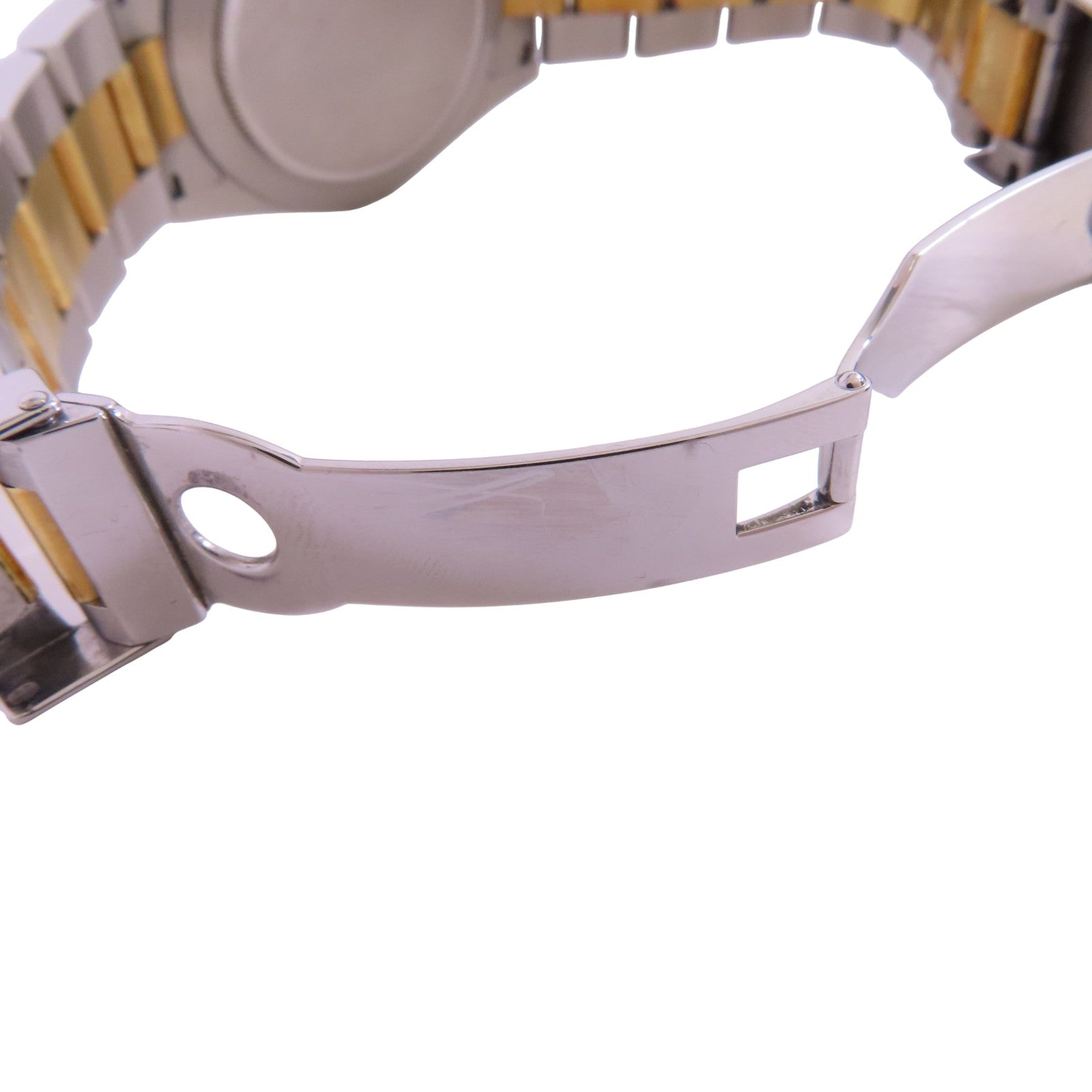 ROLEX Daytona 116523