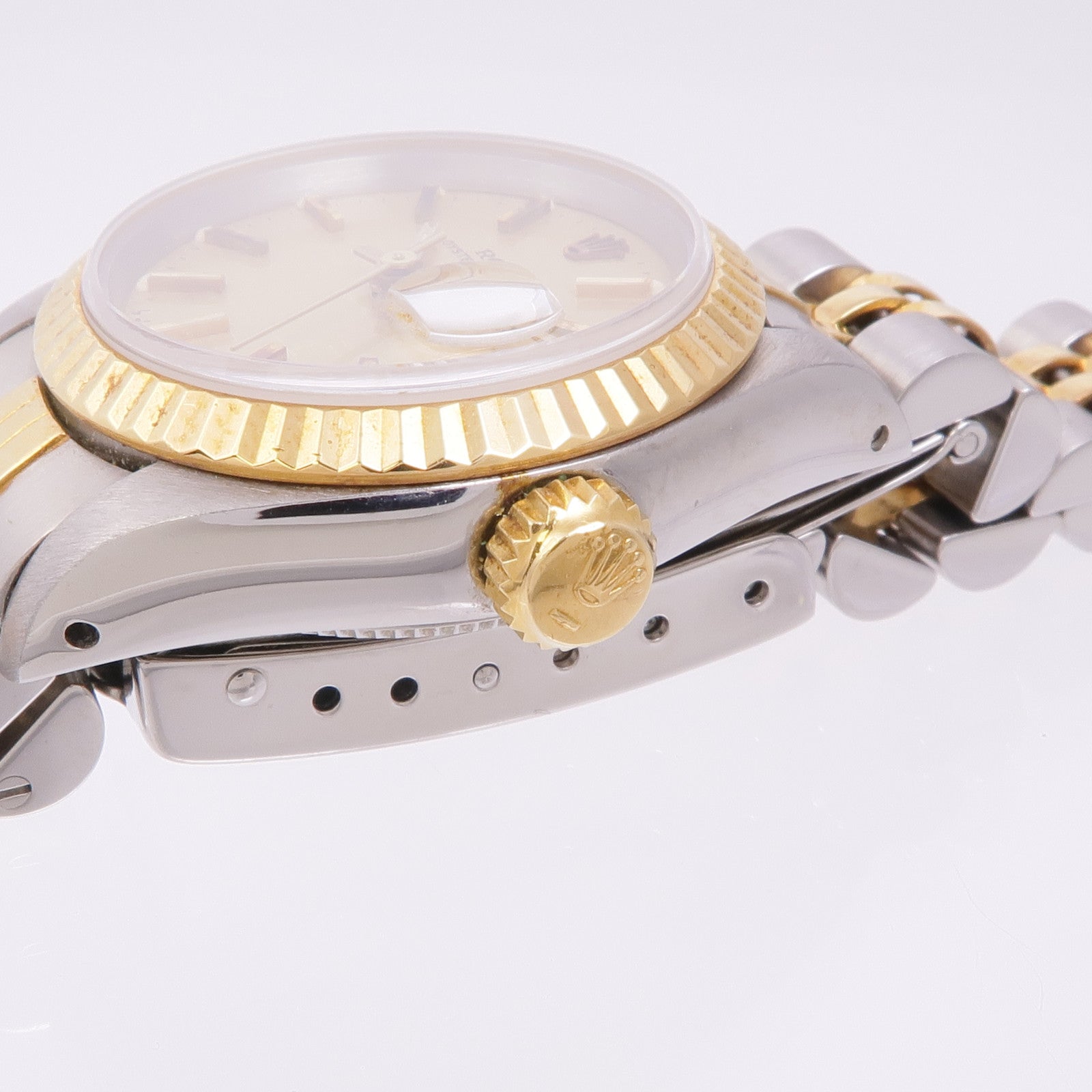 ROLEX Datejust 69173