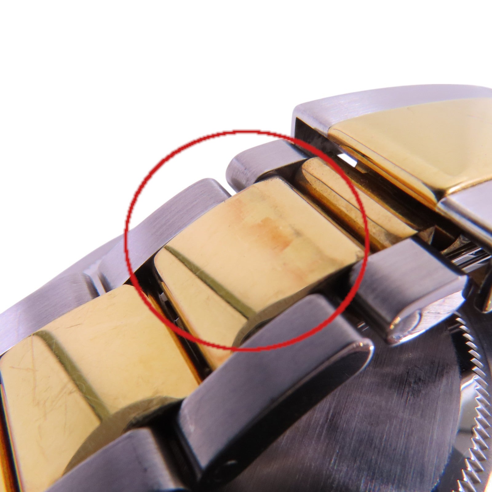 ROLEX Daytona 116523