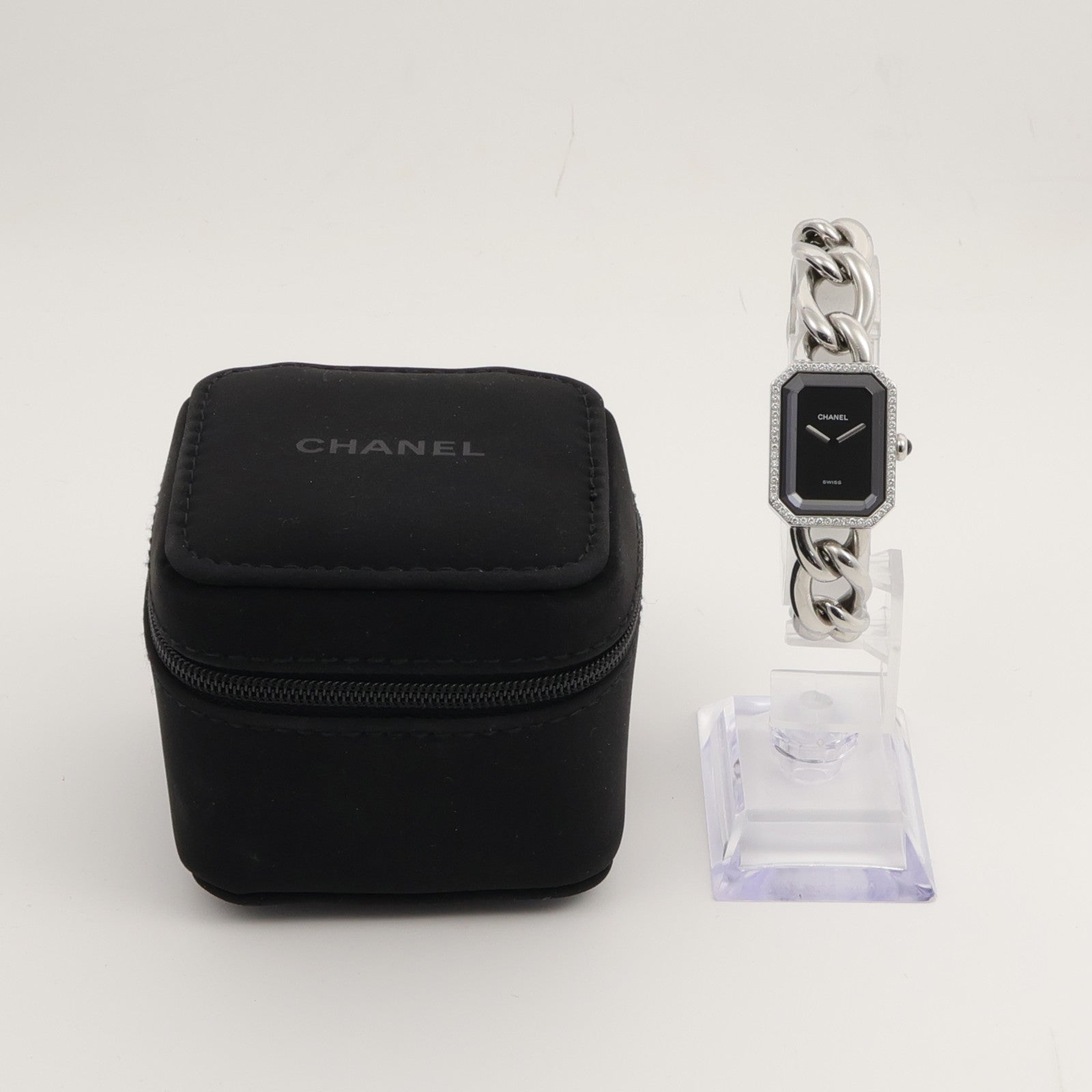 CHANEL Premiere S H0495