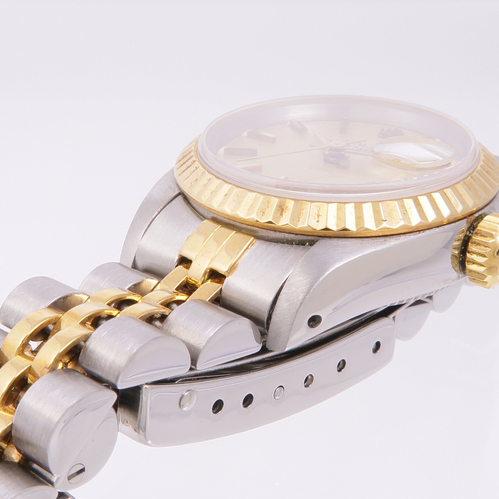 ROLEX Datejust 69173