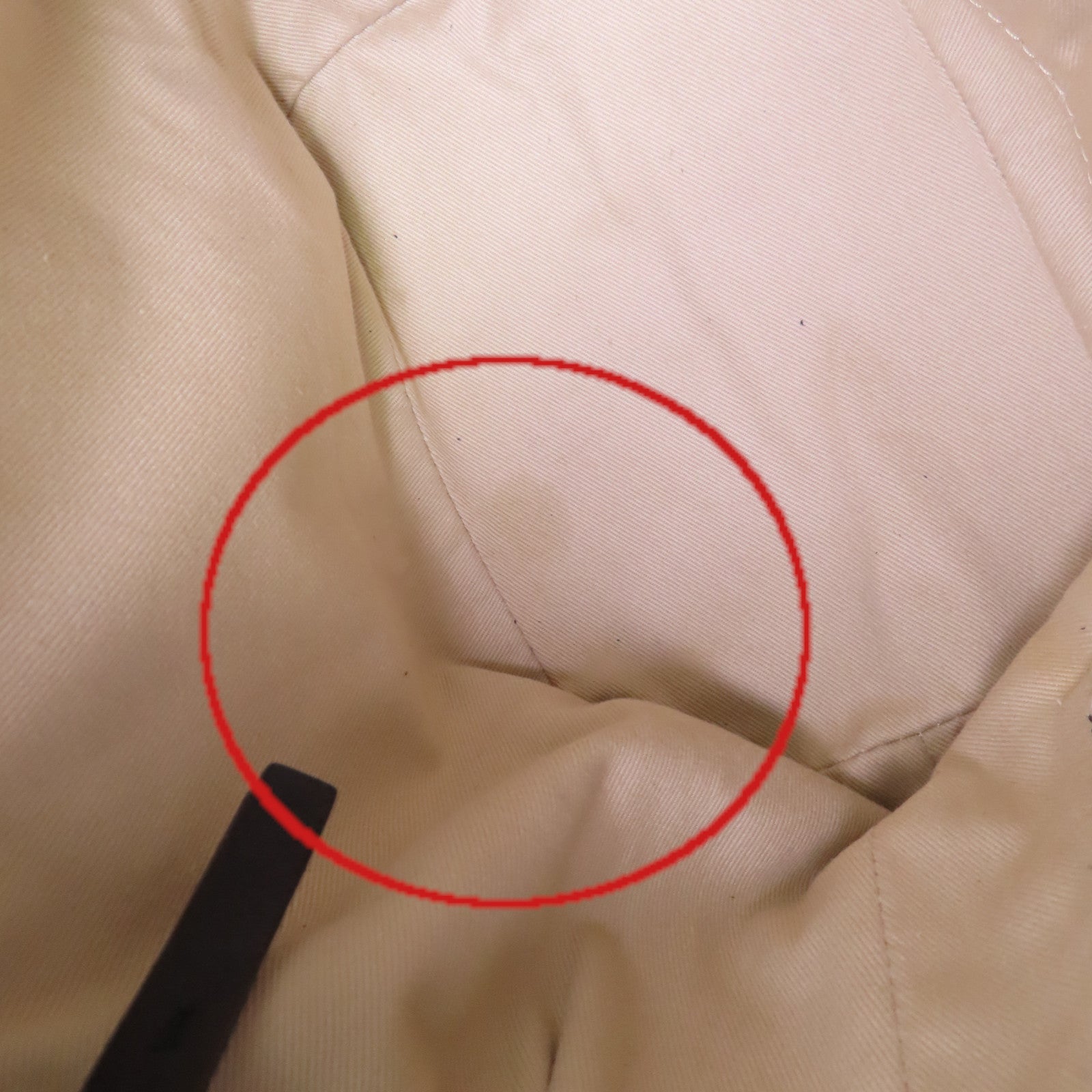 Chloe 牛皮皮革Faye 2Way Backpack金扣肩背背包兩用袋黑色