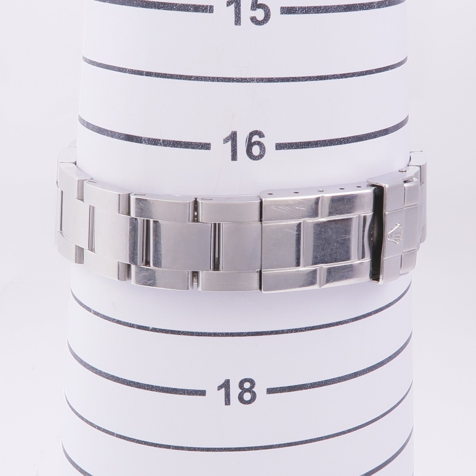 ROLEX Yacht Master 168622