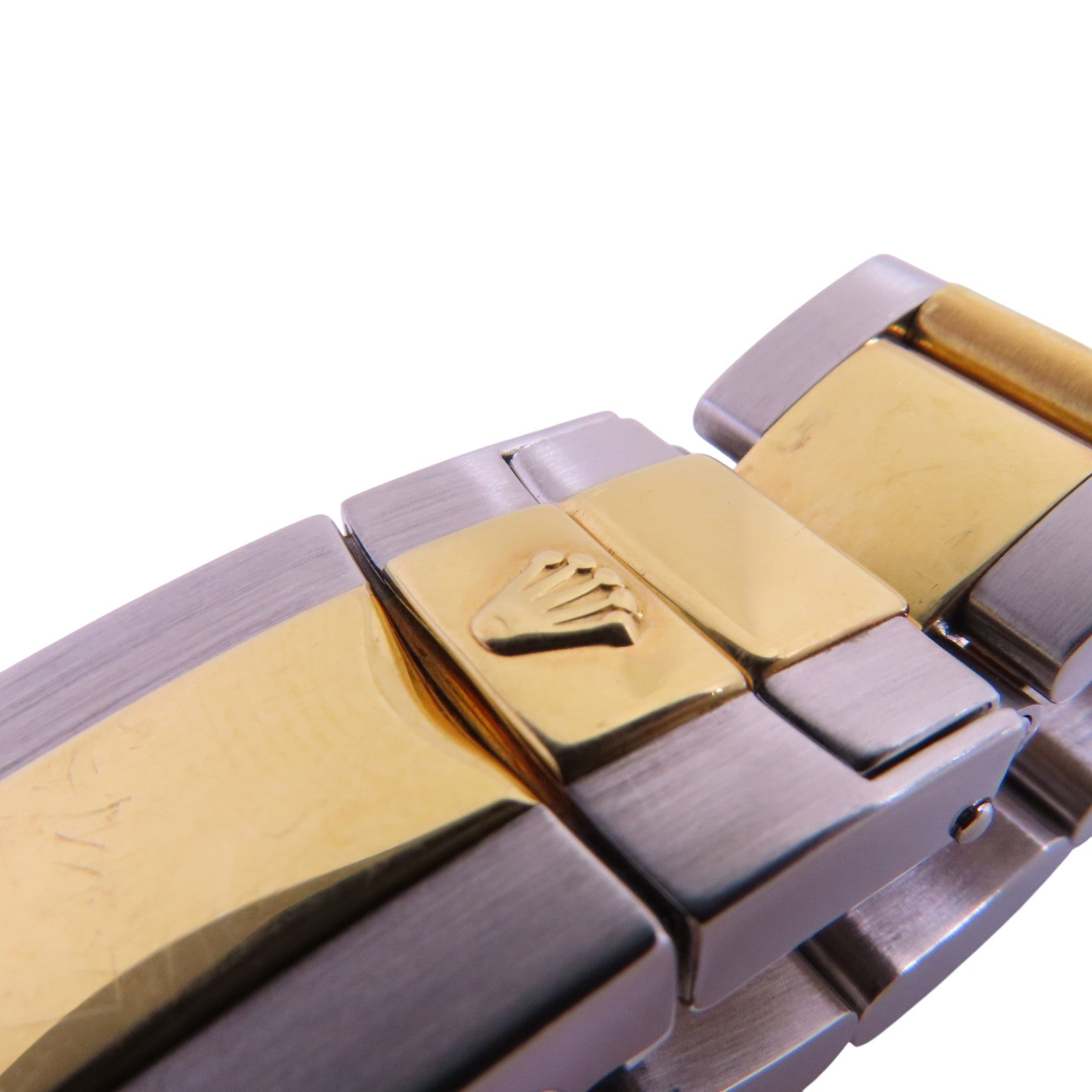 ROLEX Daytona 116523