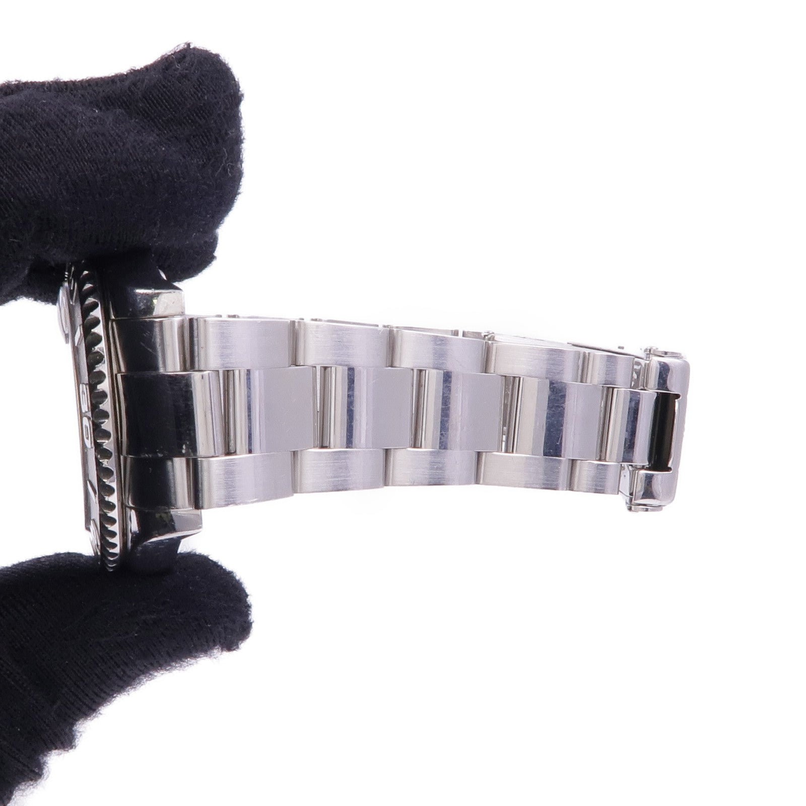 ROLEX Yacht Master 168622