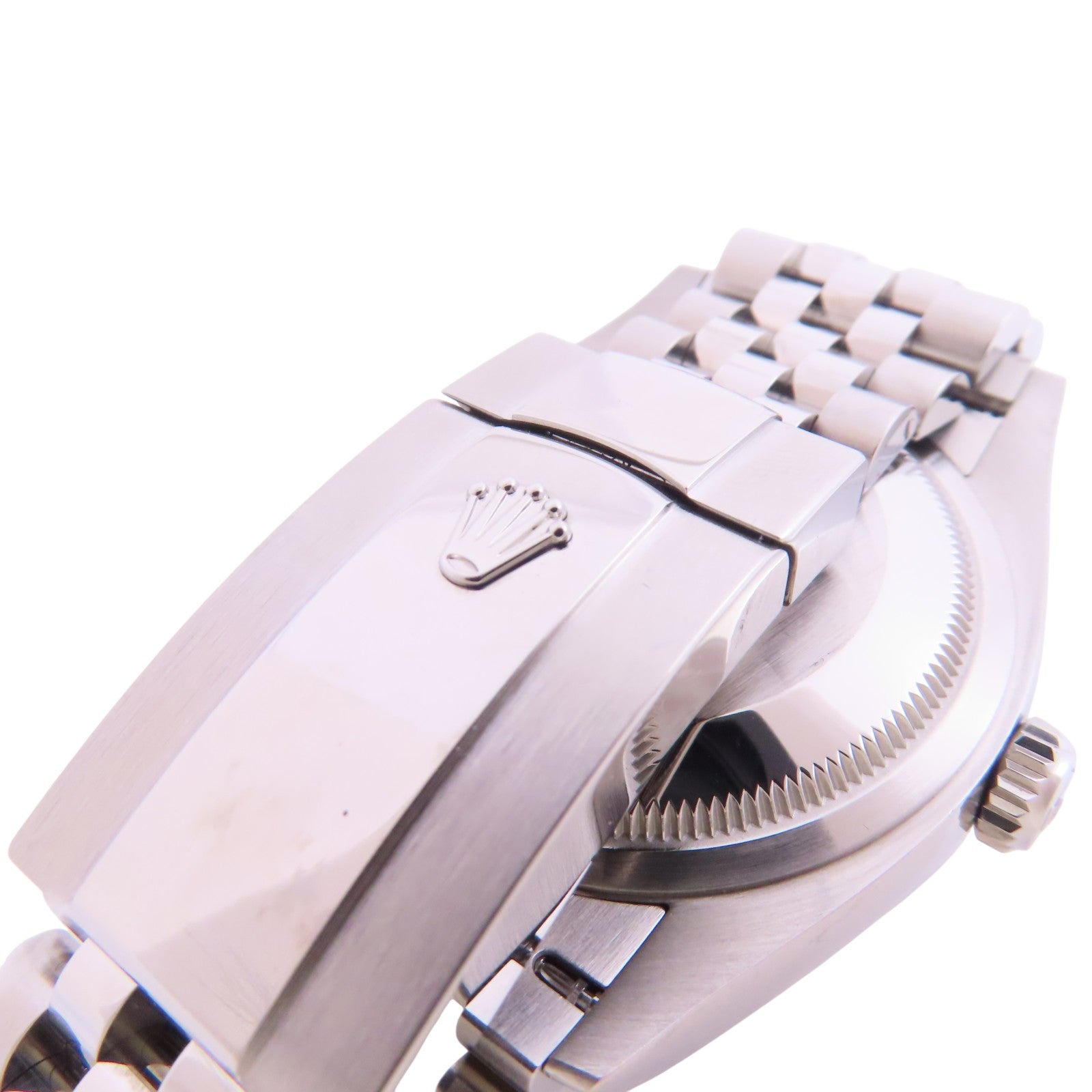 ROLEX Datejust 126234
